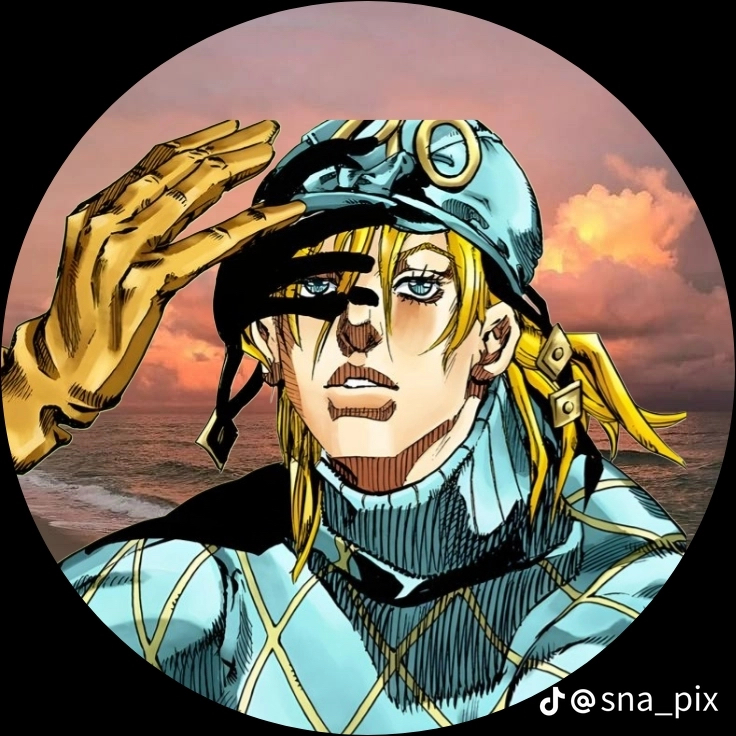 Cam2D