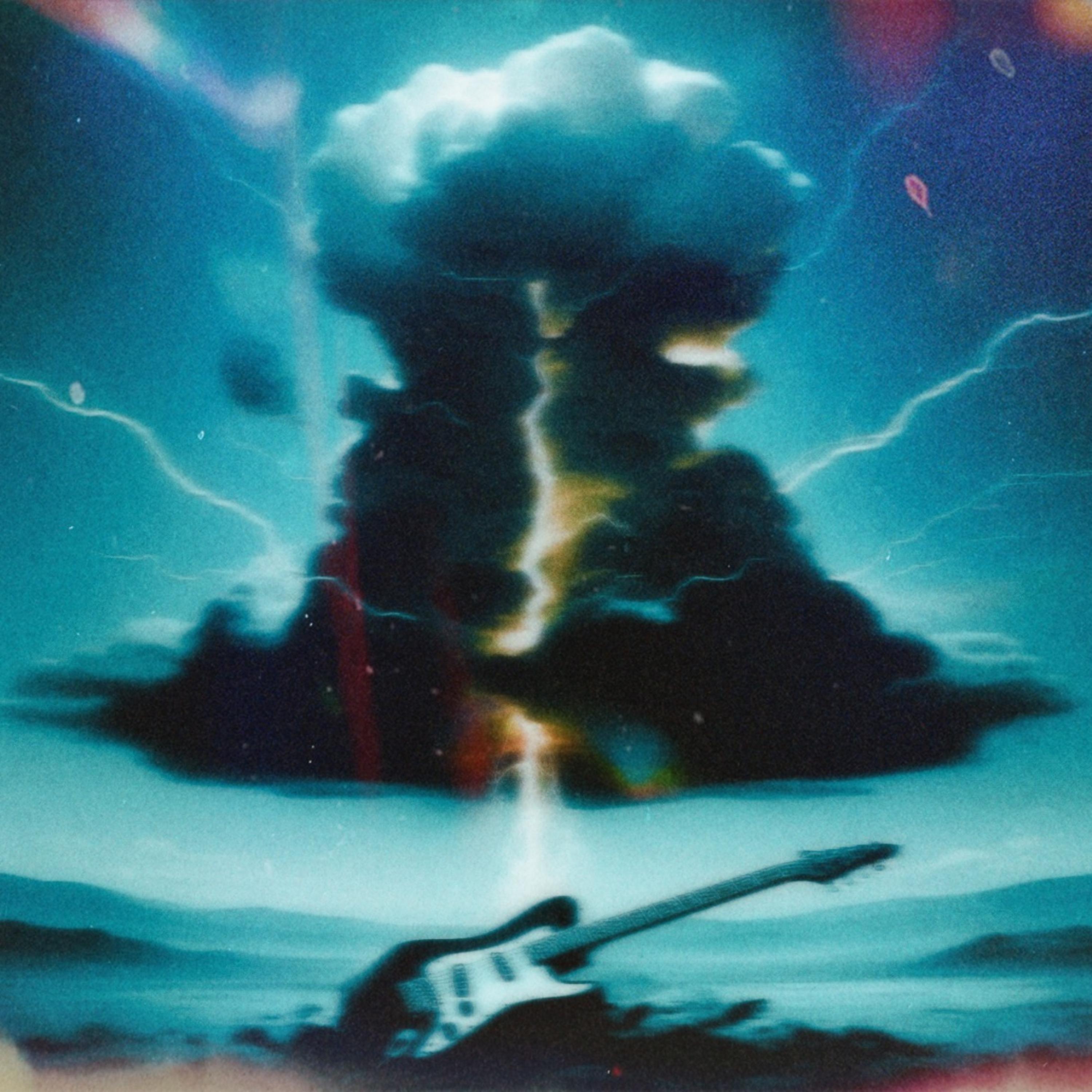 Best Fkn Music artwork