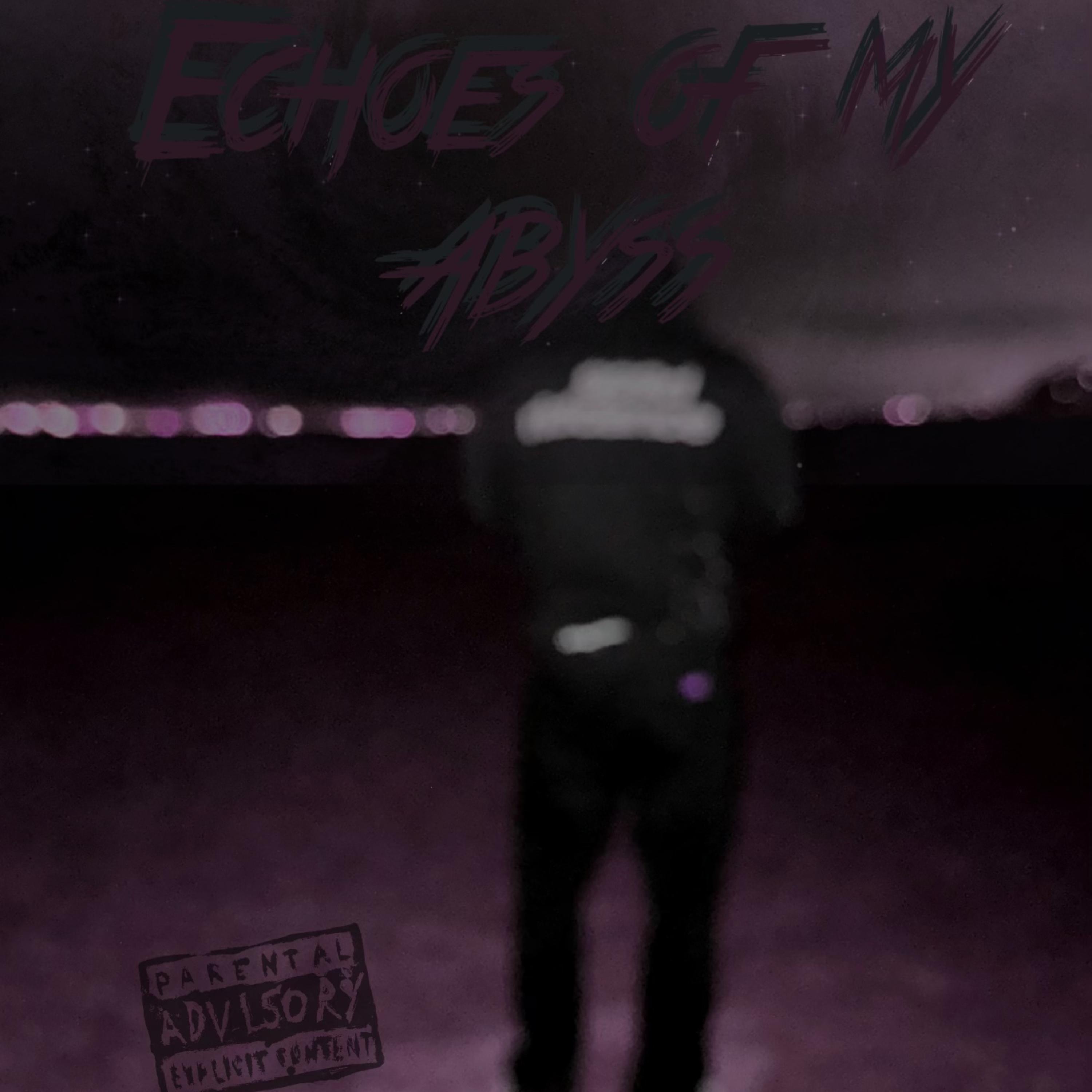 Echoes Of My Abyss artwork