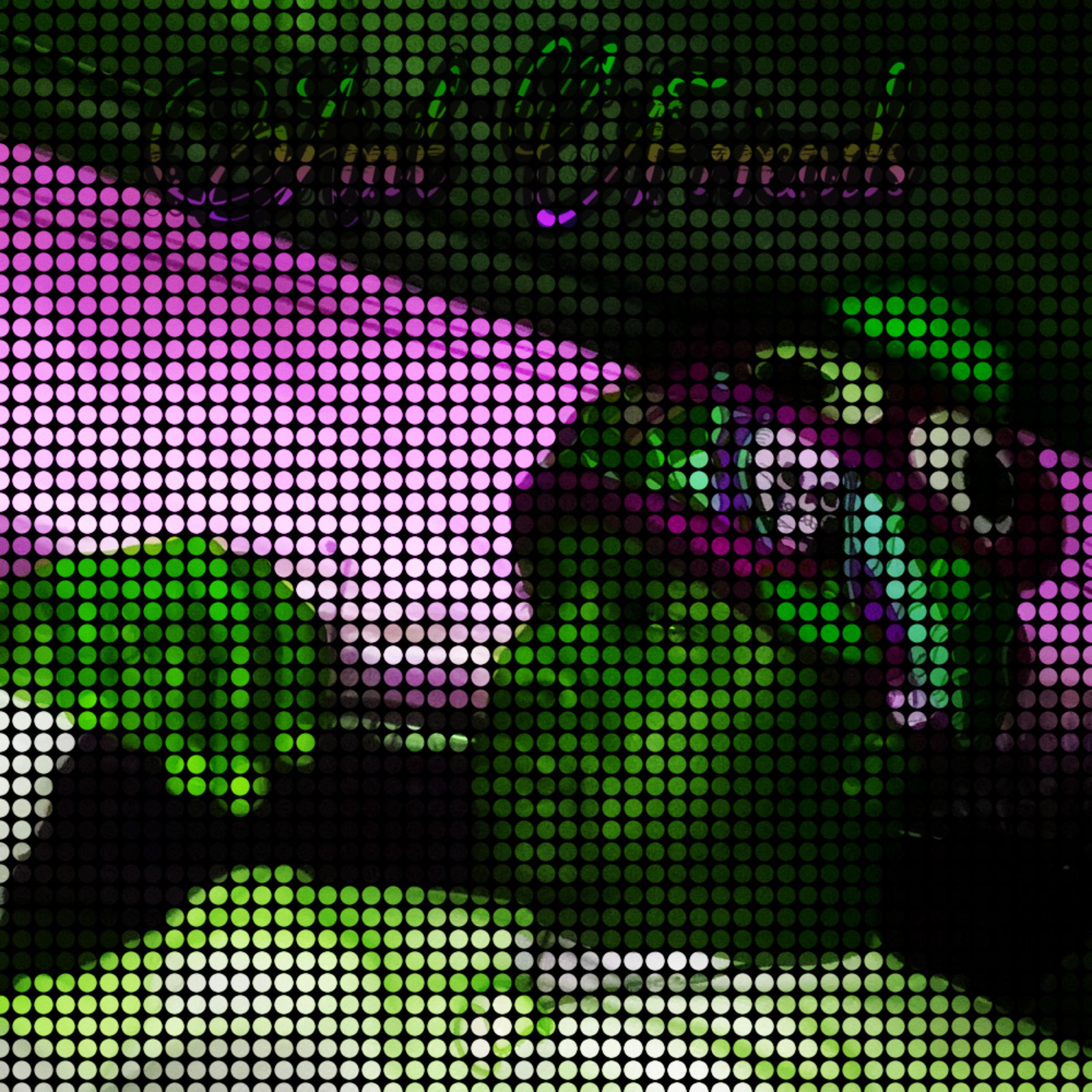 Ain't Friends artwork