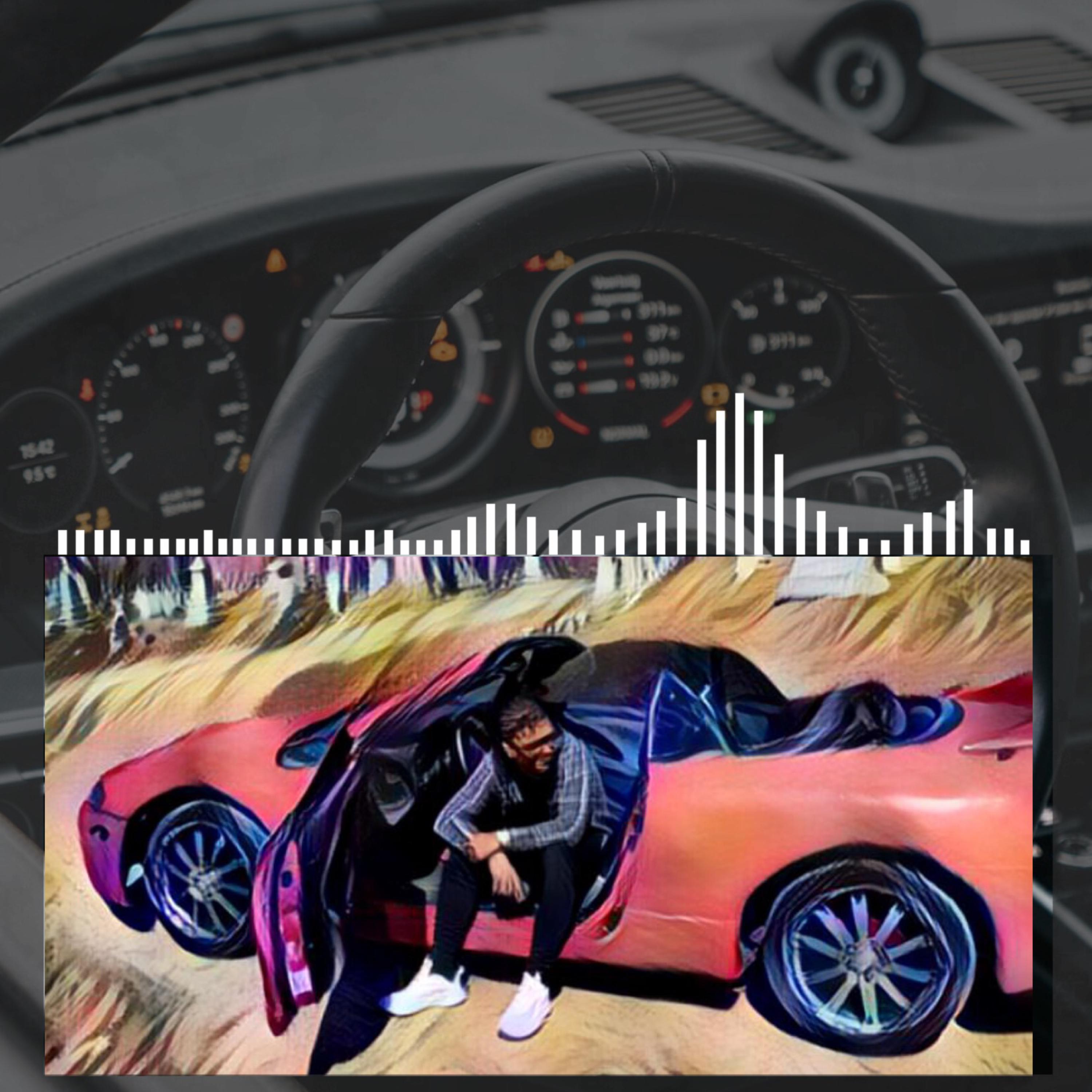 Yeah Yea artwork