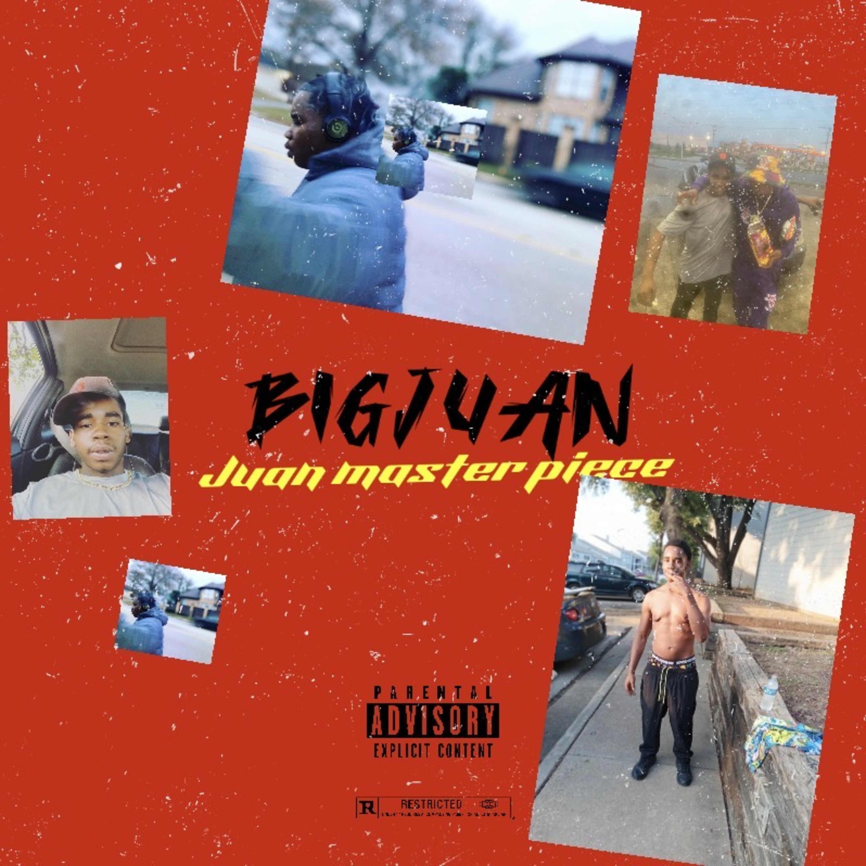 MOVING TO FAST artwork