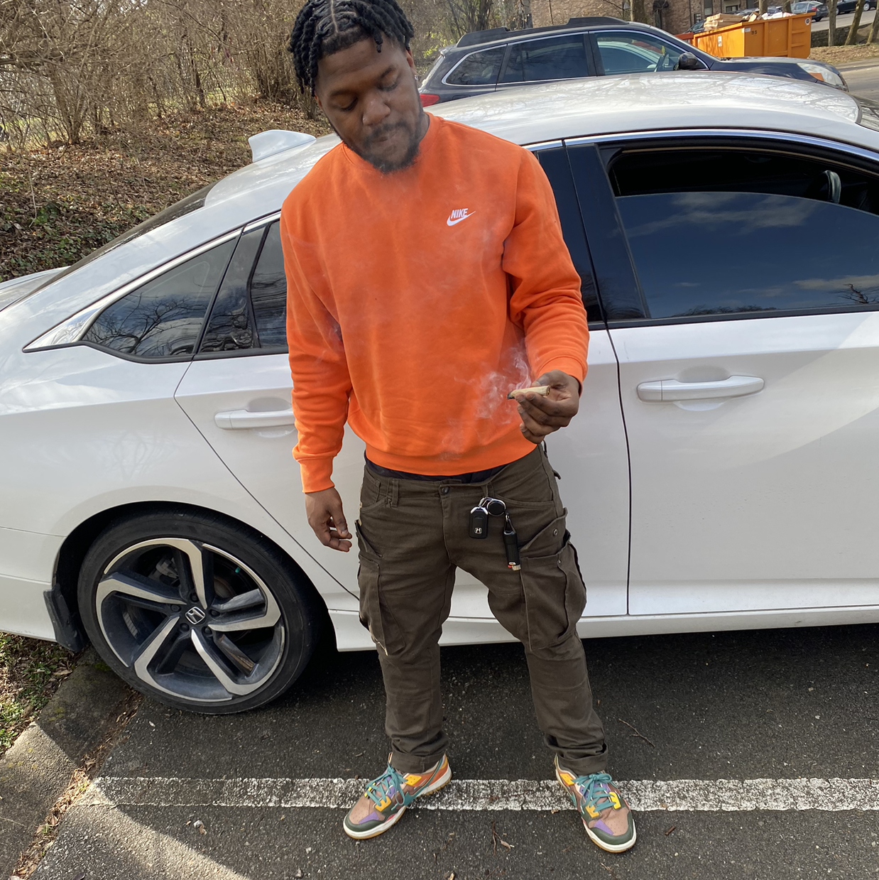 Taydo1k