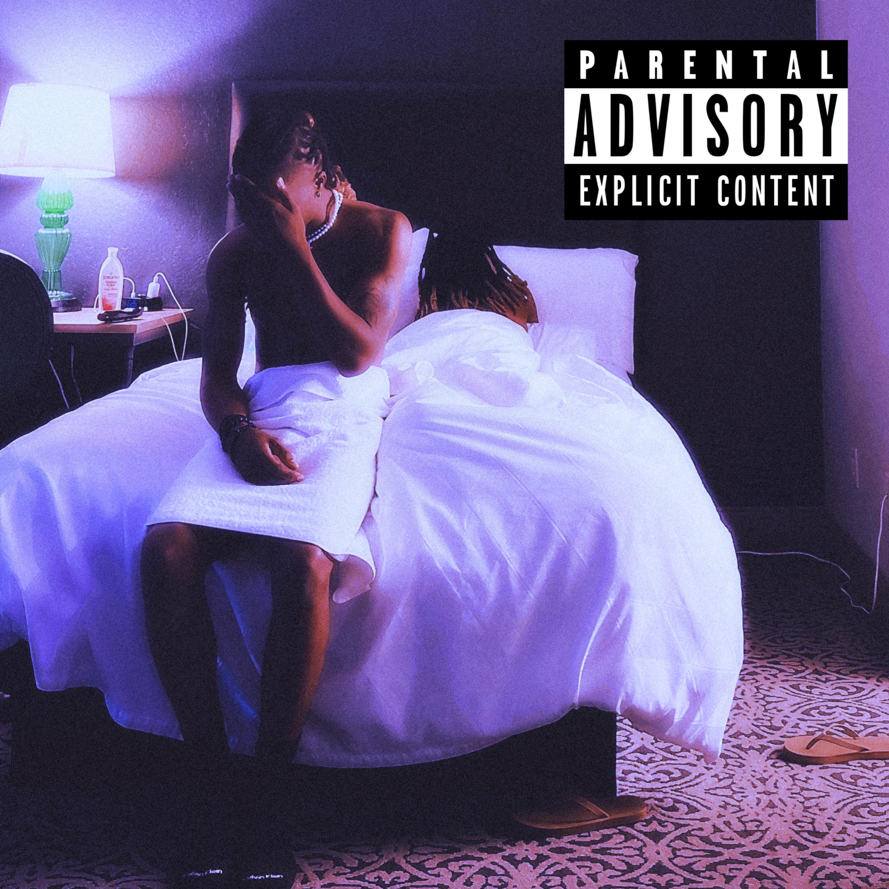 Give It To Me artwork