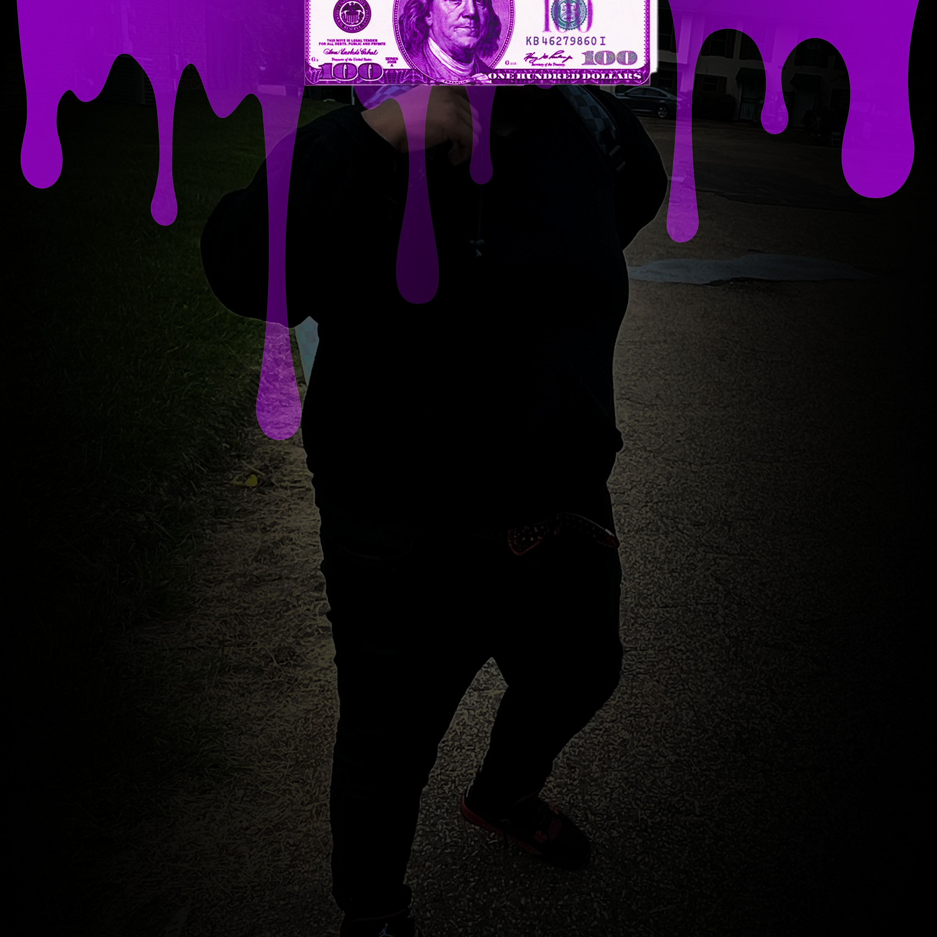 New Talk artwork