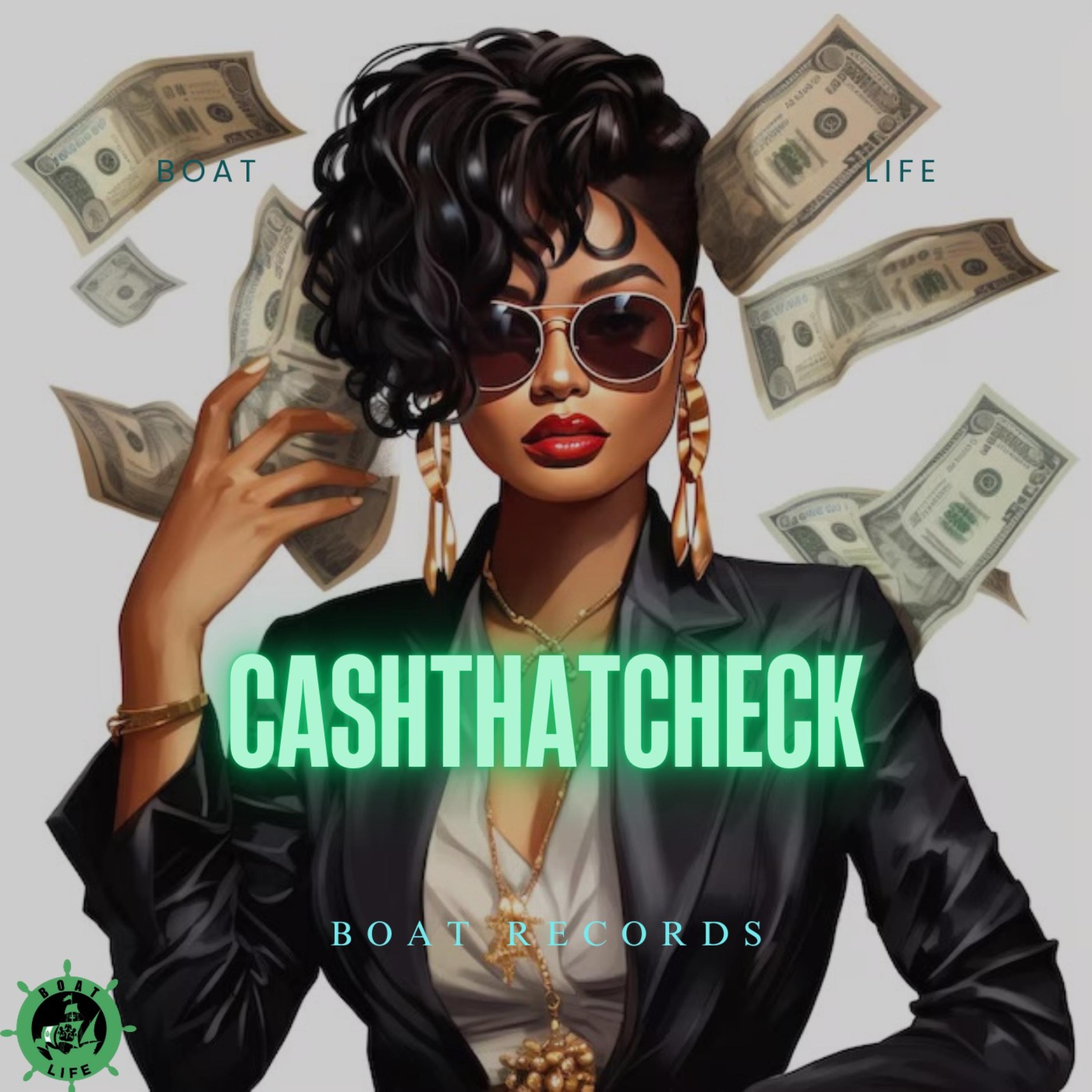 CashThatCheck artwork
