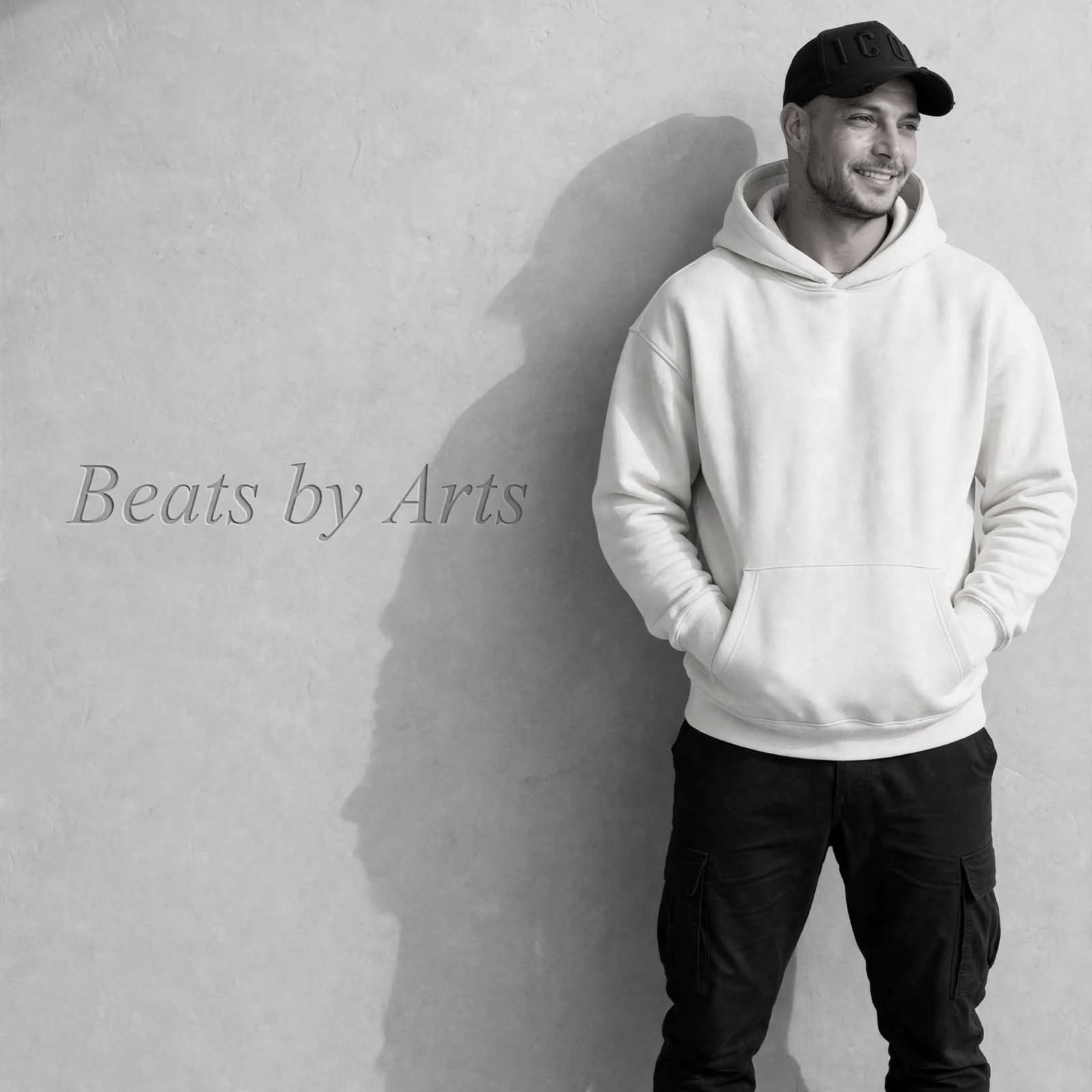 beats by arts