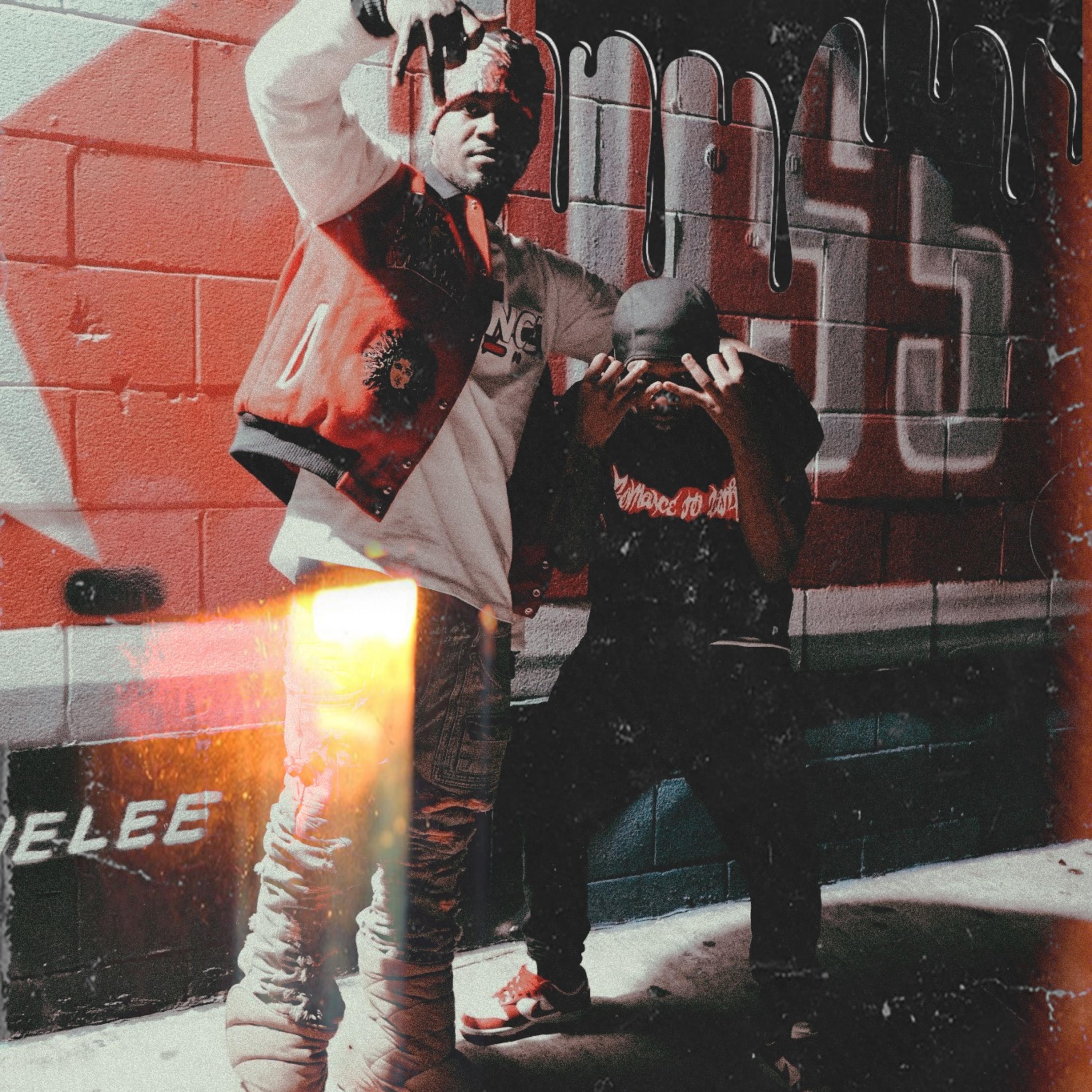 Get Dirty artwork