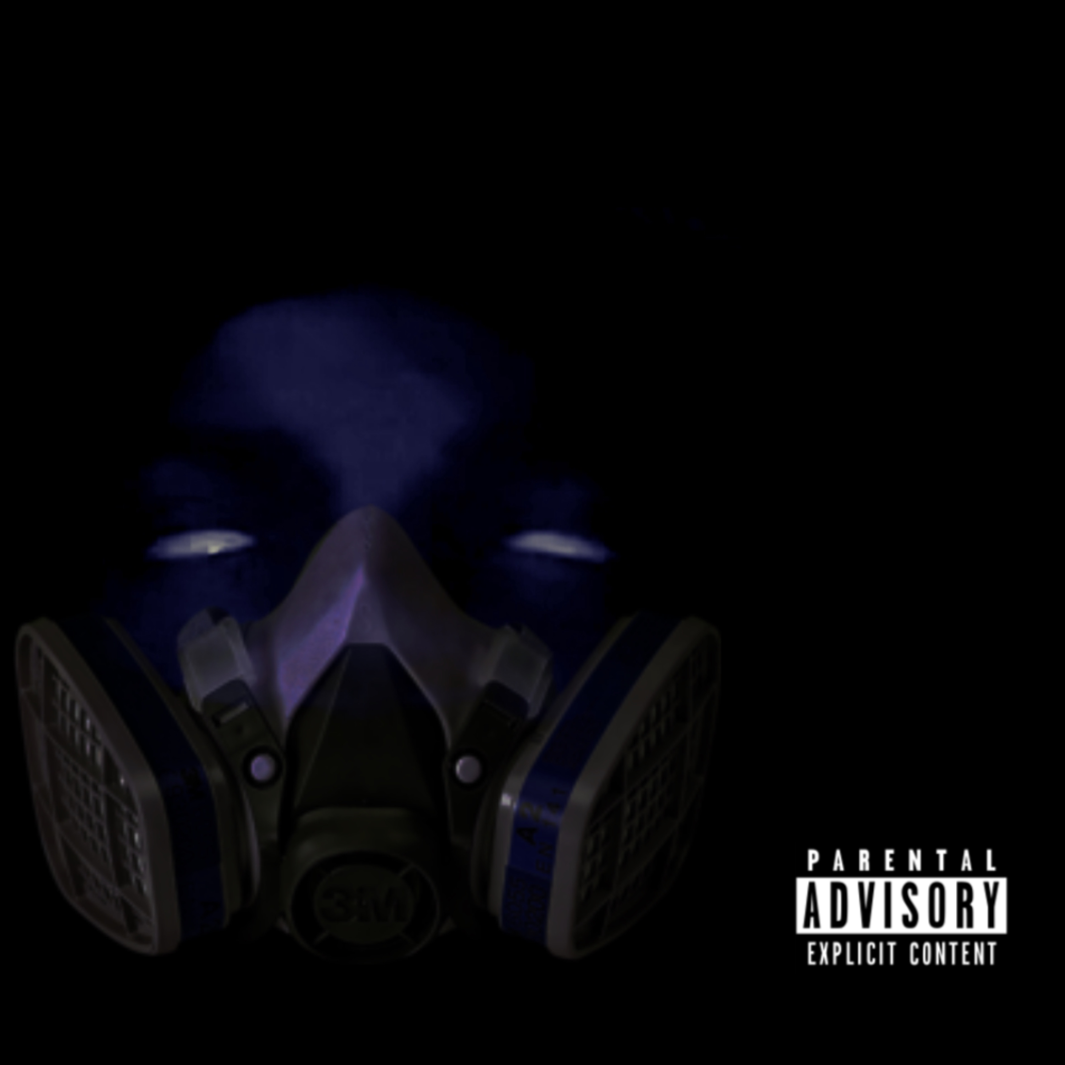 Virus artwork