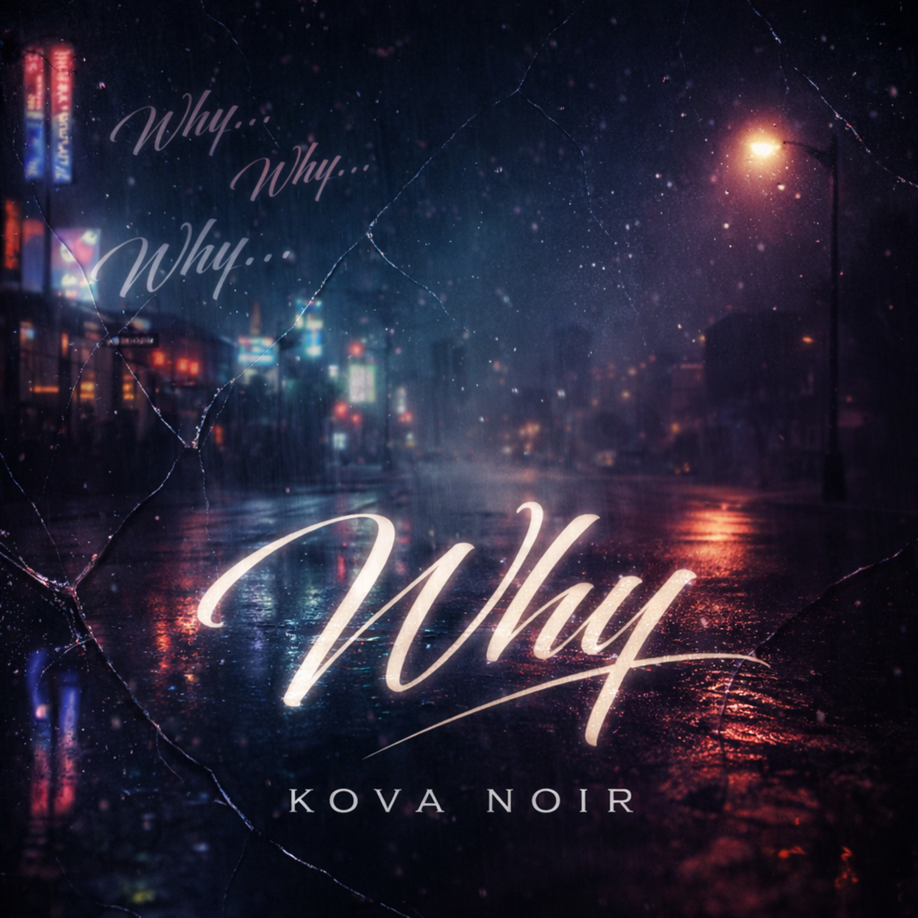 Why artwork