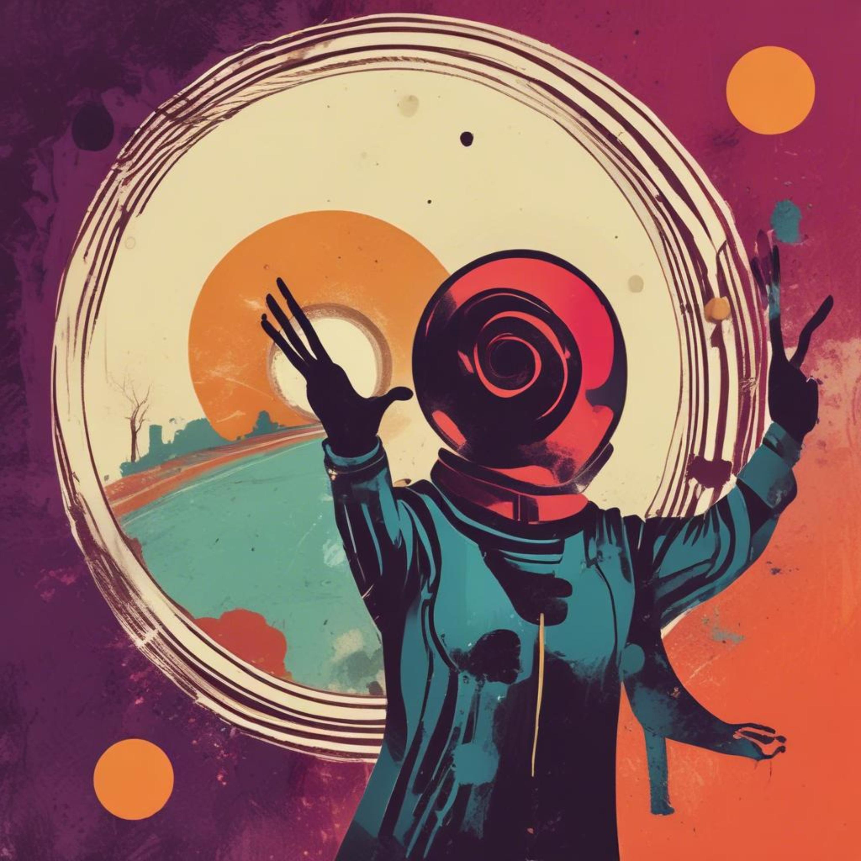 Rock Nacional artwork