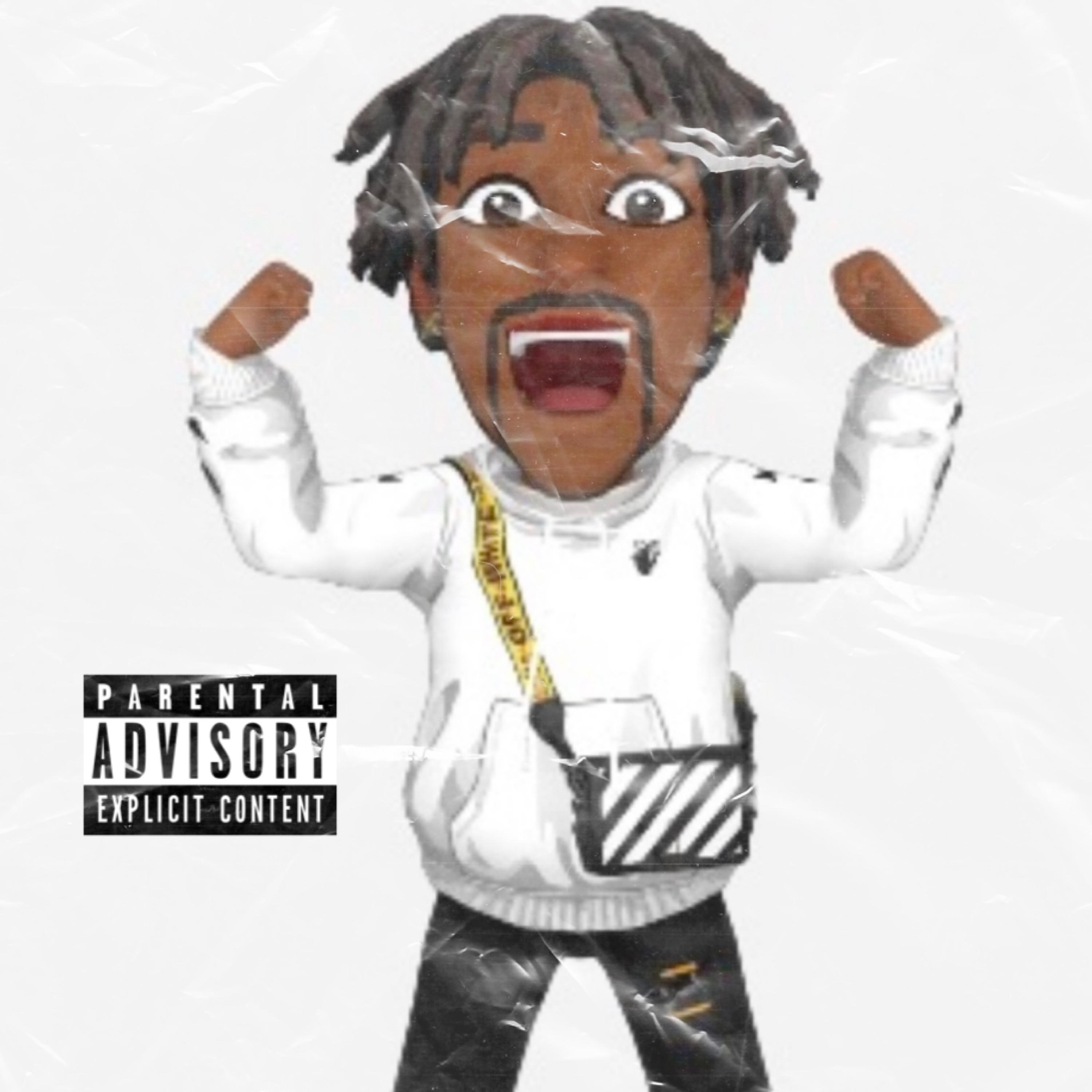 Big Co5dy(Winnnnn) artwork