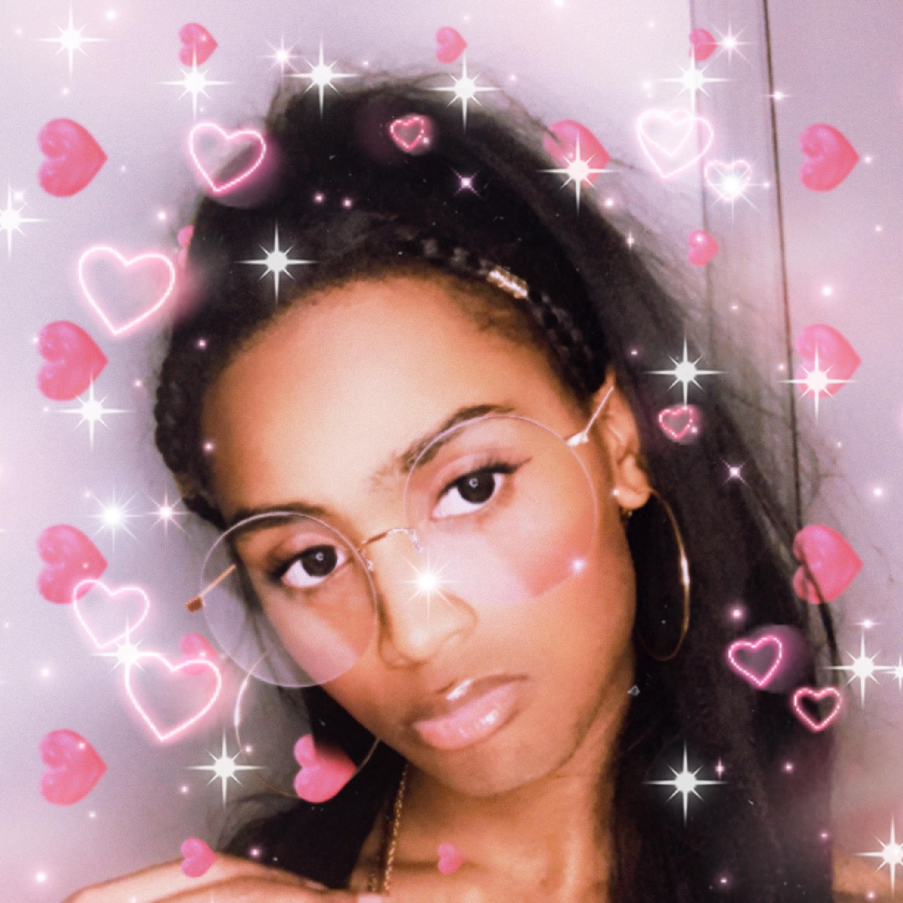 Boys To The Yard artwork