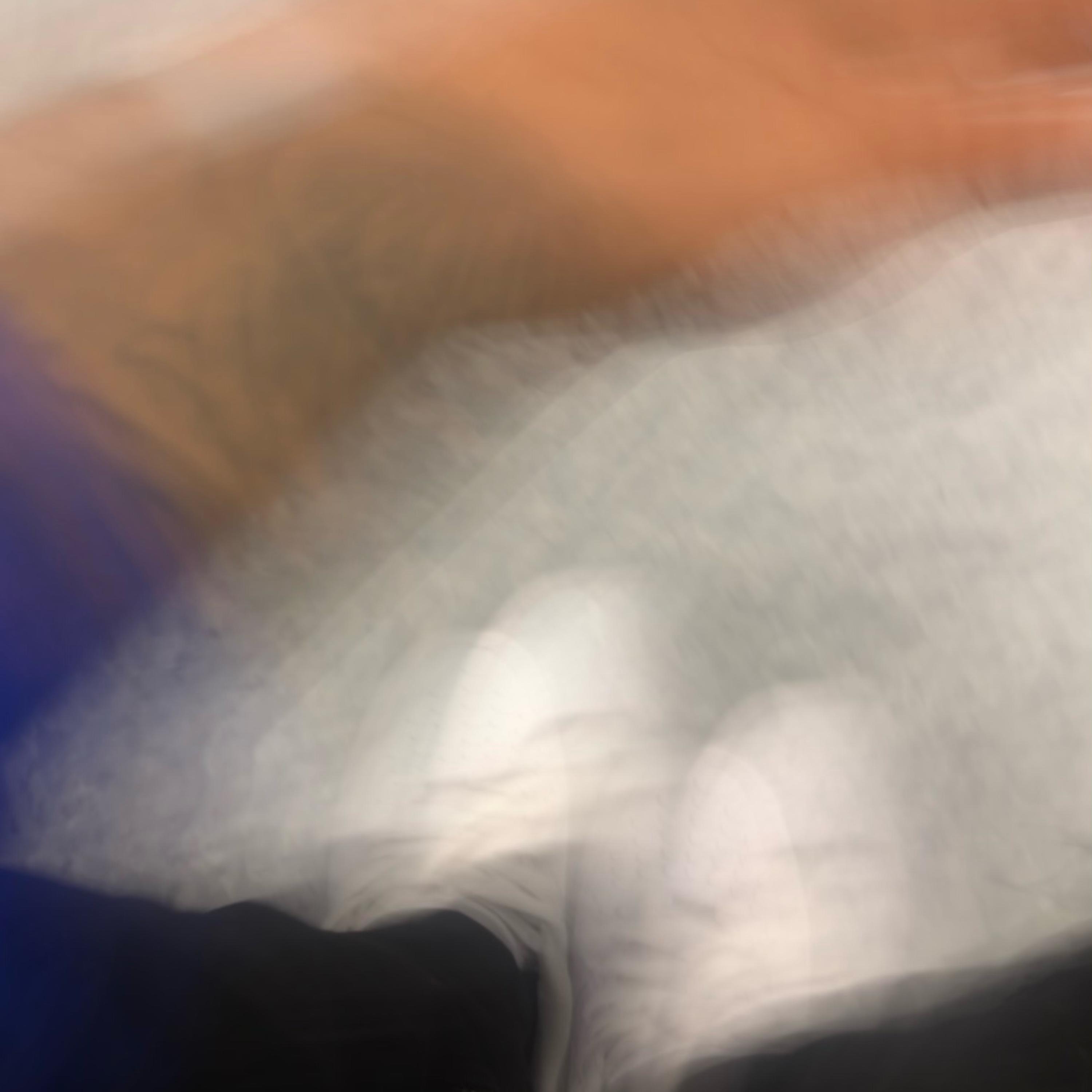 Im On It artwork