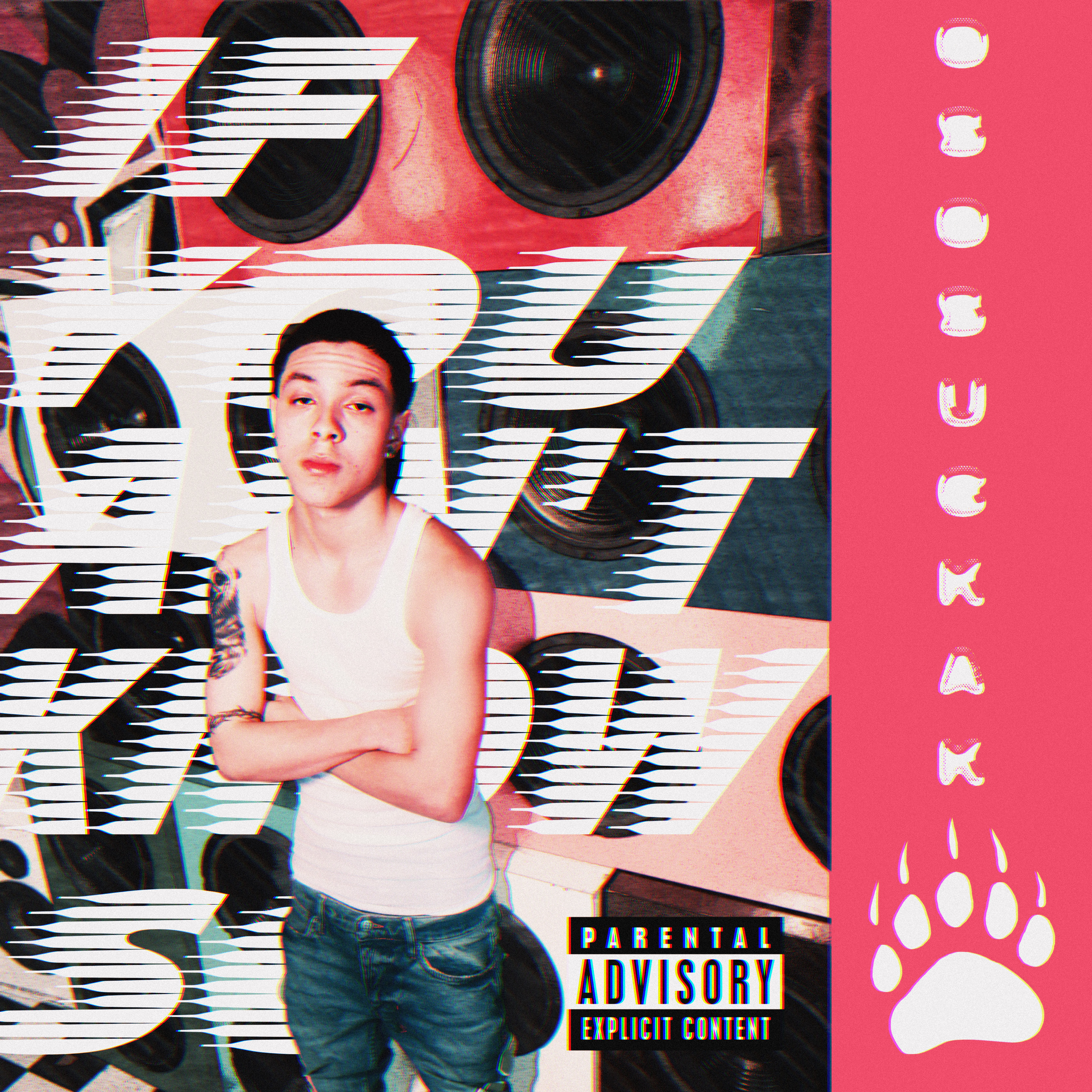 If You Ain’t Know So artwork