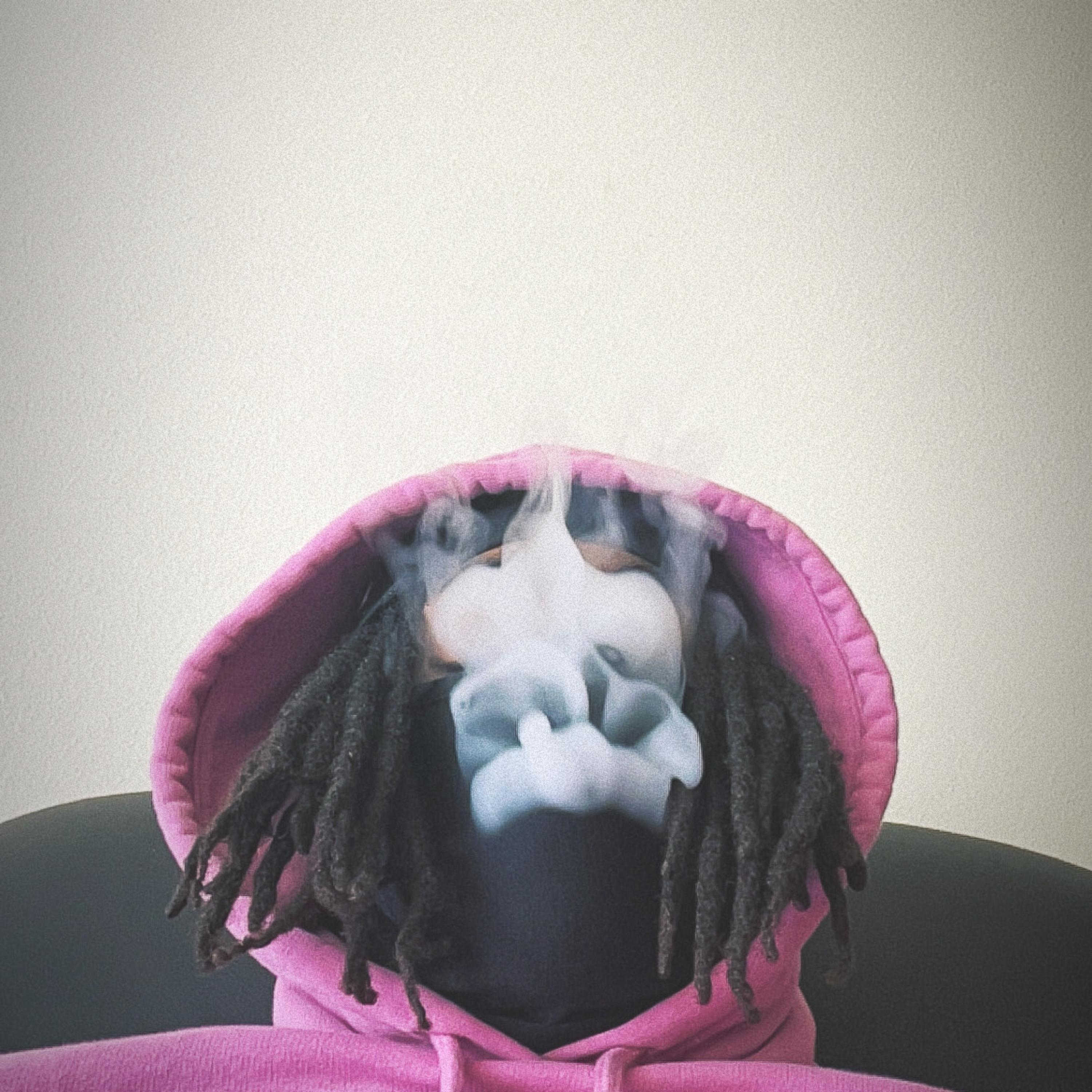$hifty artwork