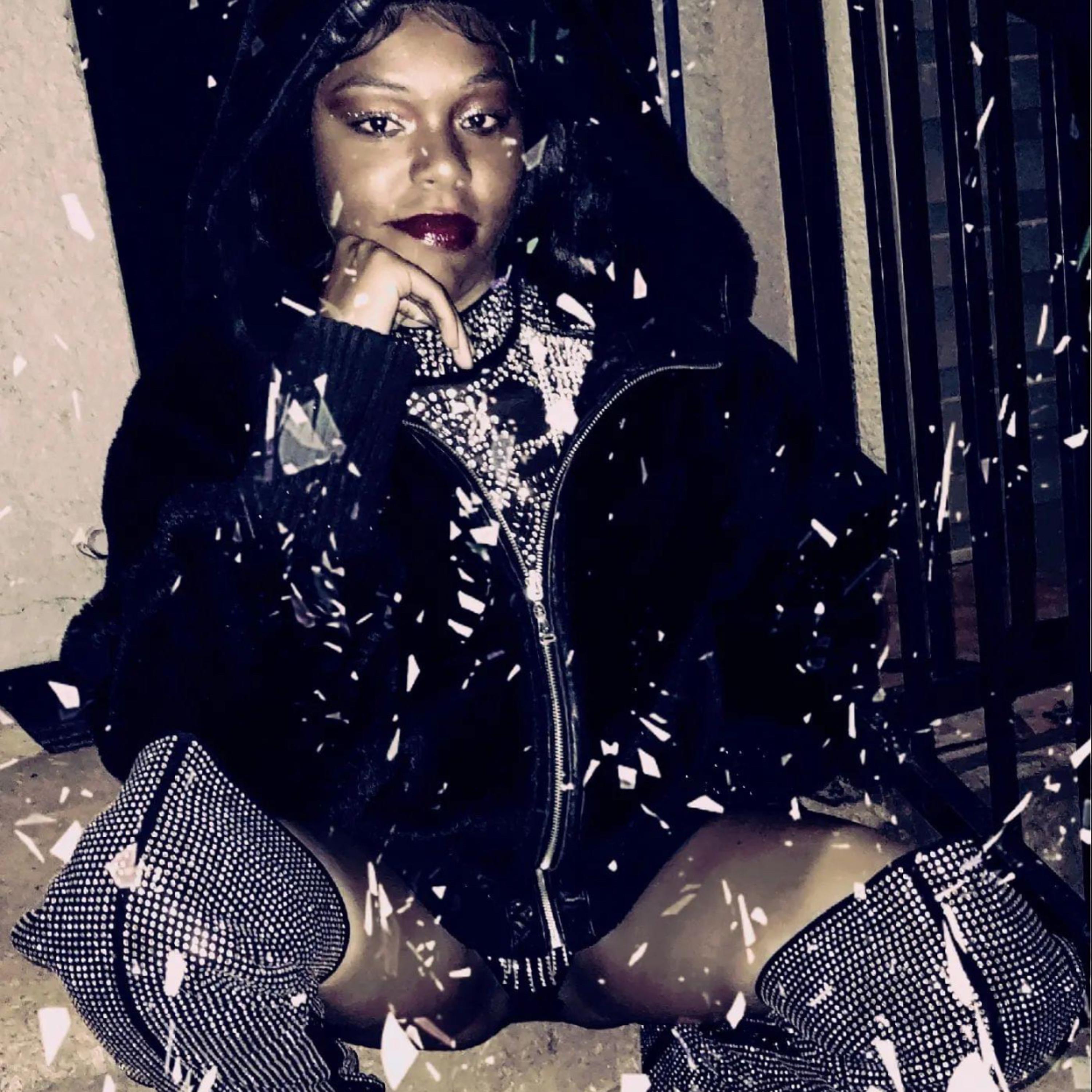 Heartbreak Then Happiness artwork