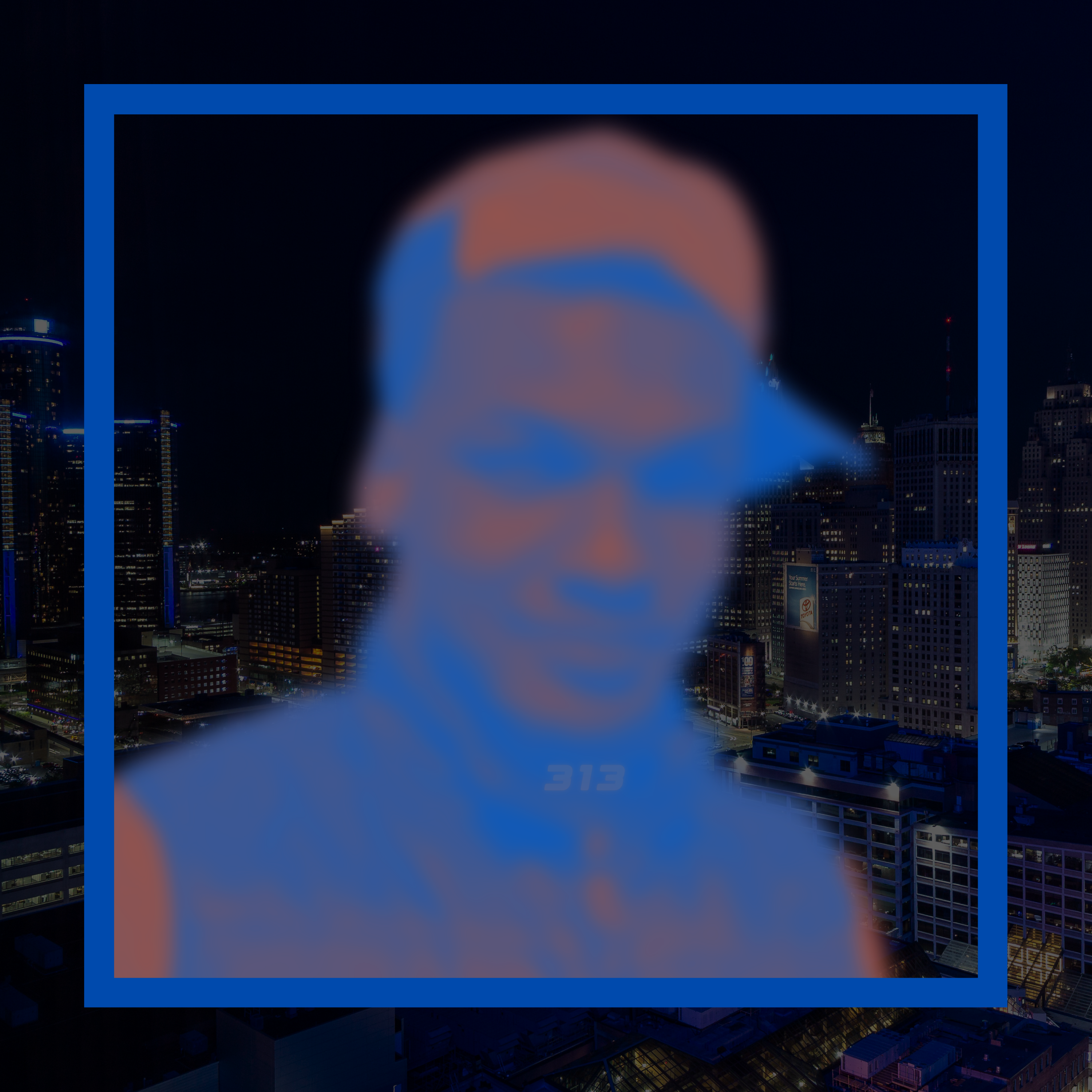 313 artwork