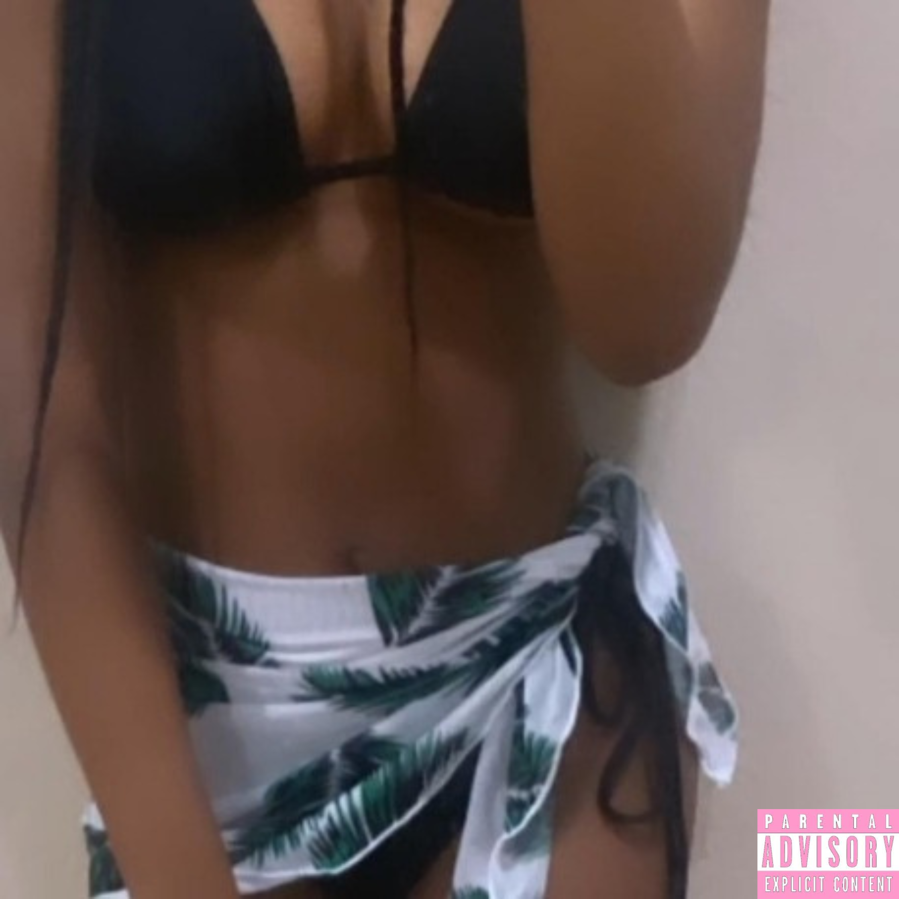 nluv artwork