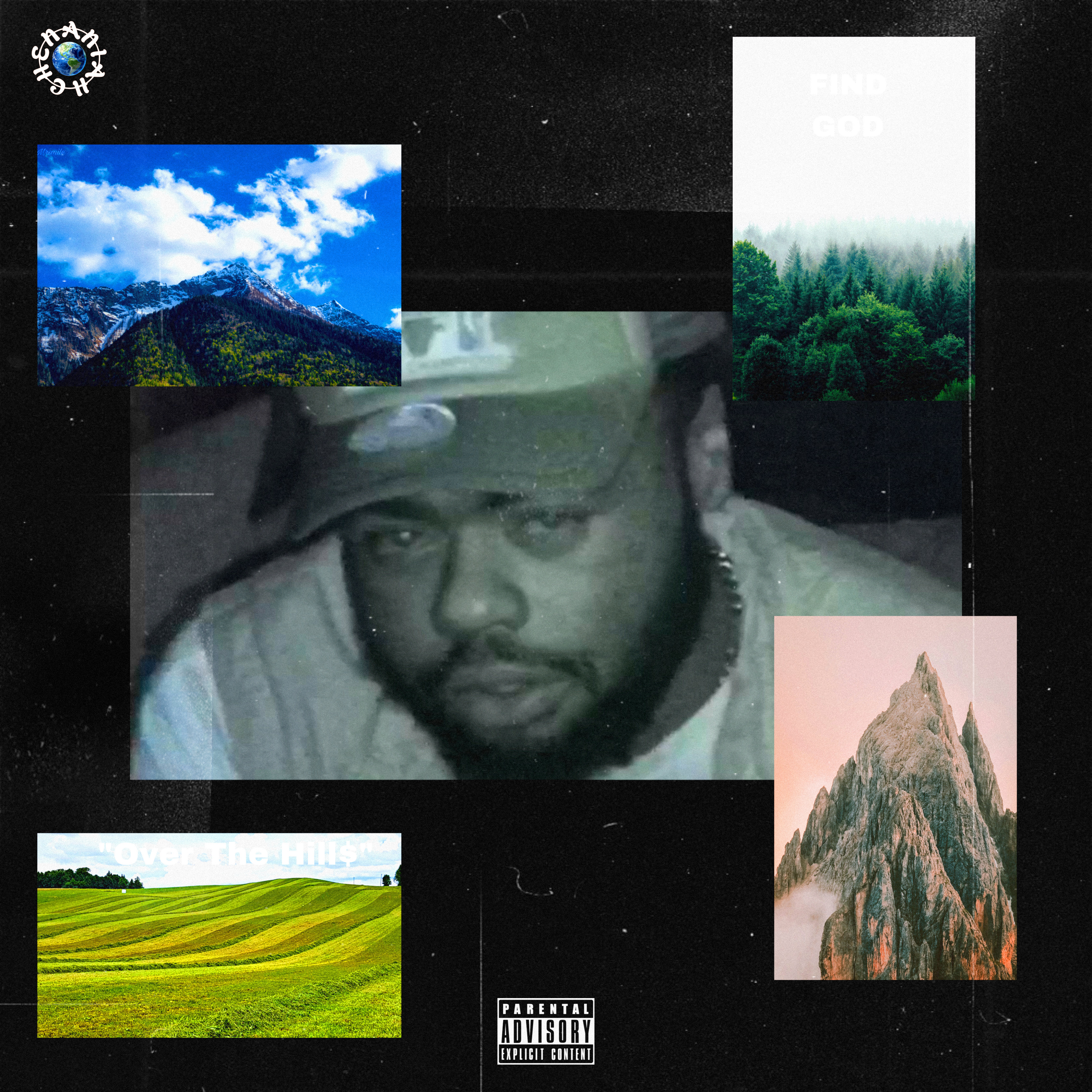 OverTheHill$ artwork