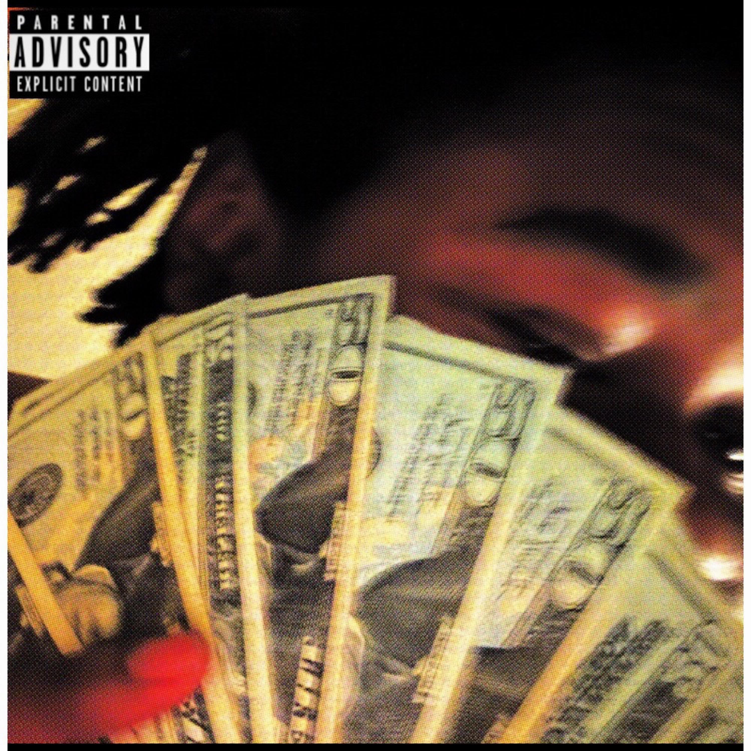 I got the plan artwork