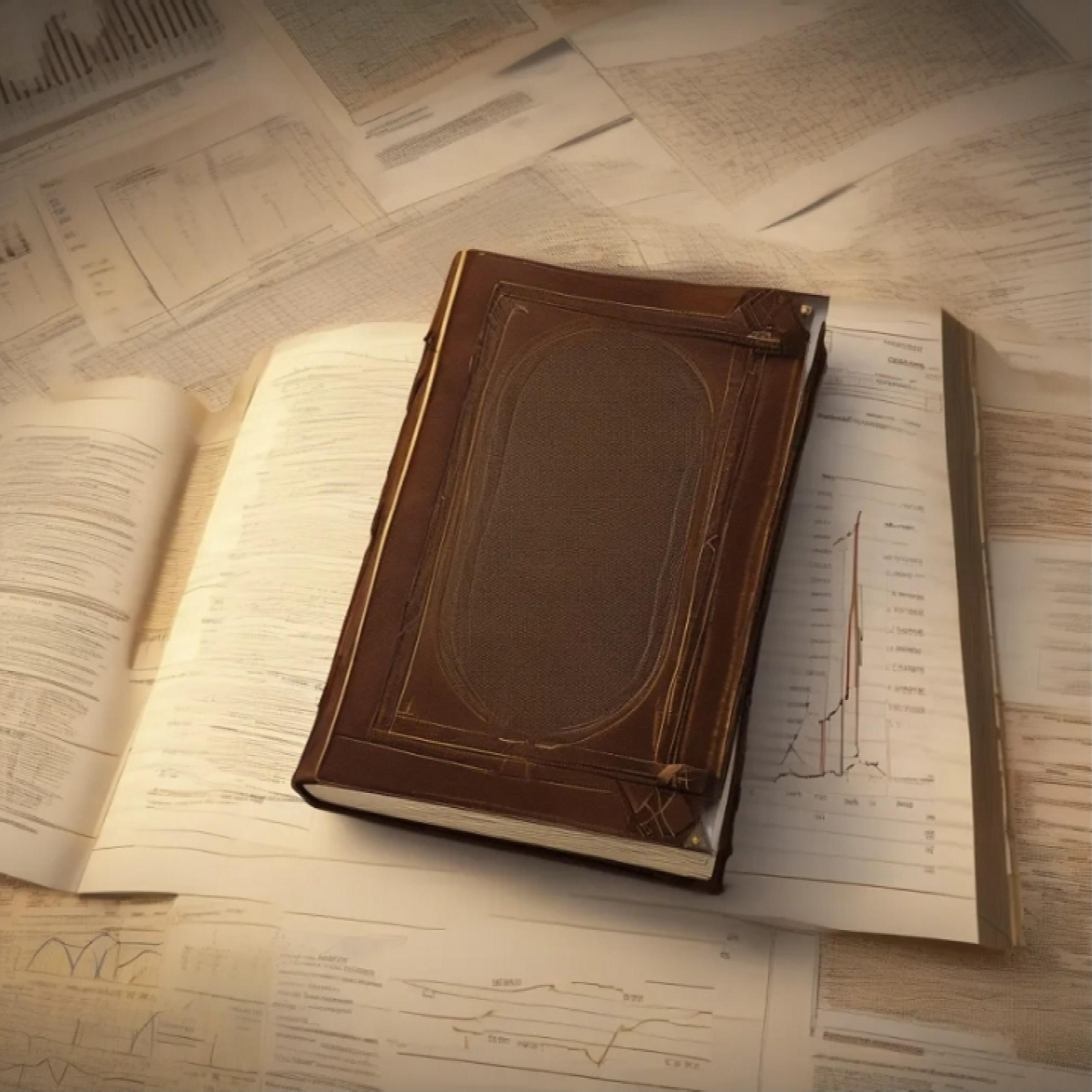 Reina Del Juego Spell Cost 1 Mana artwork