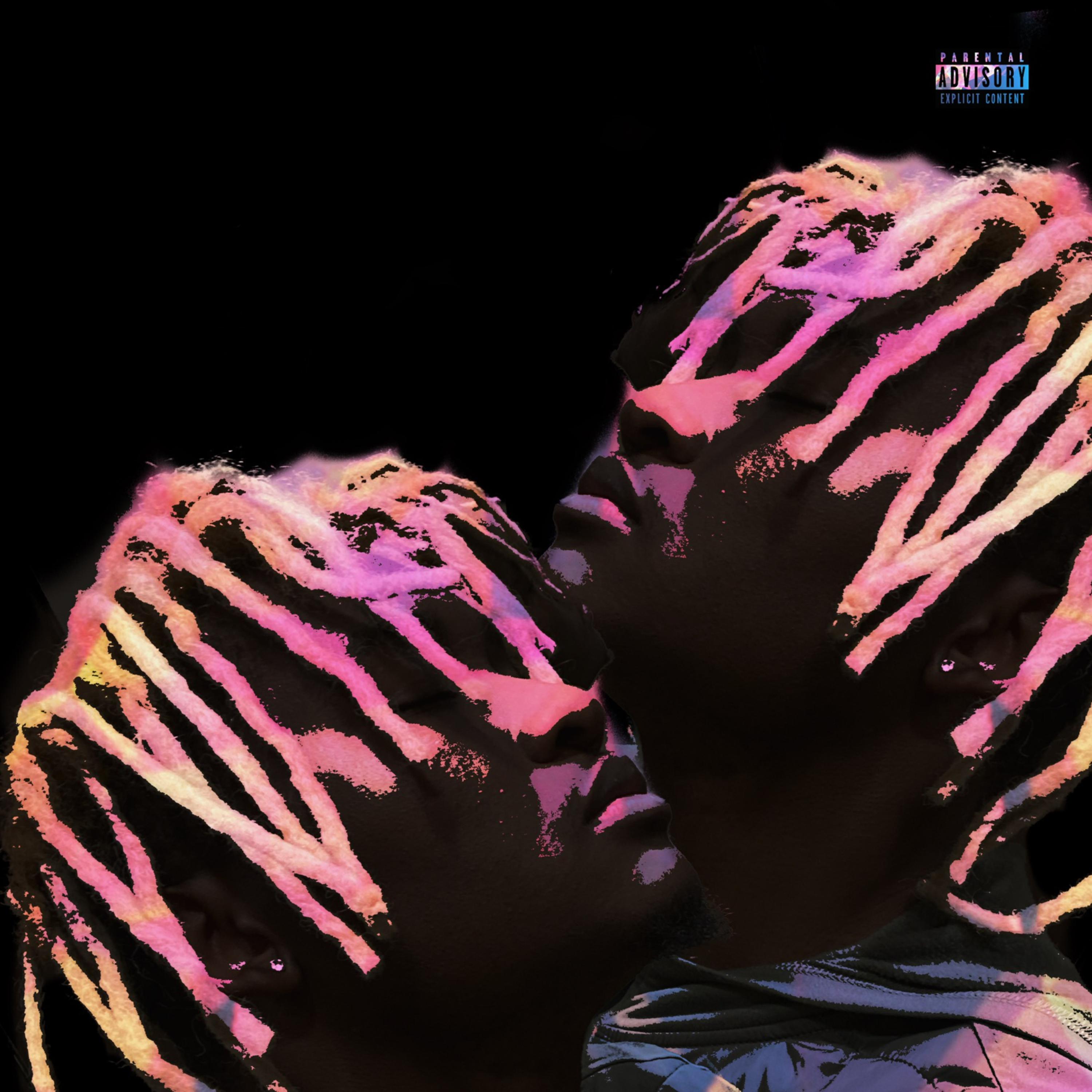 Lat3 N!ght artwork