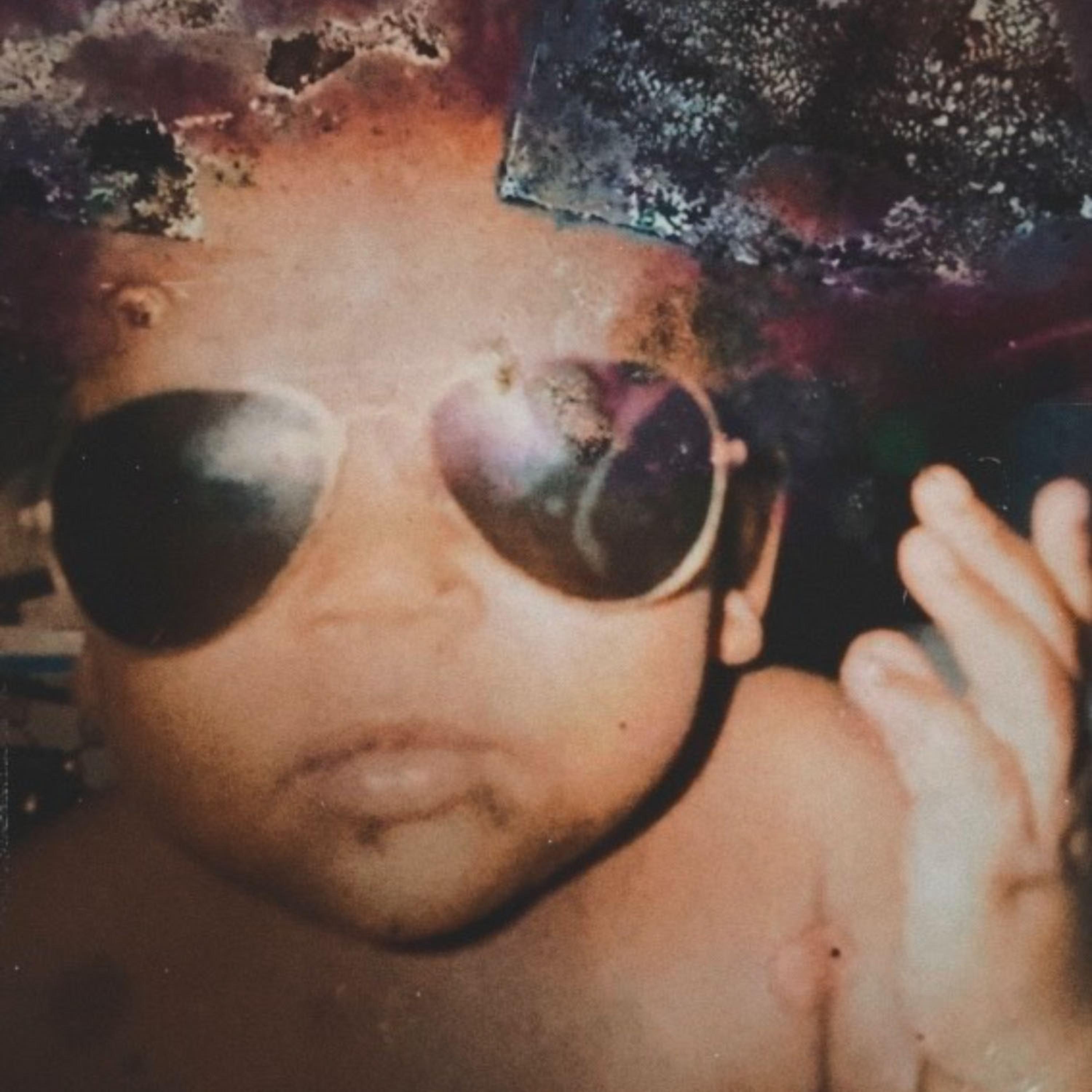 17 by DrxppedOutDestin cover art