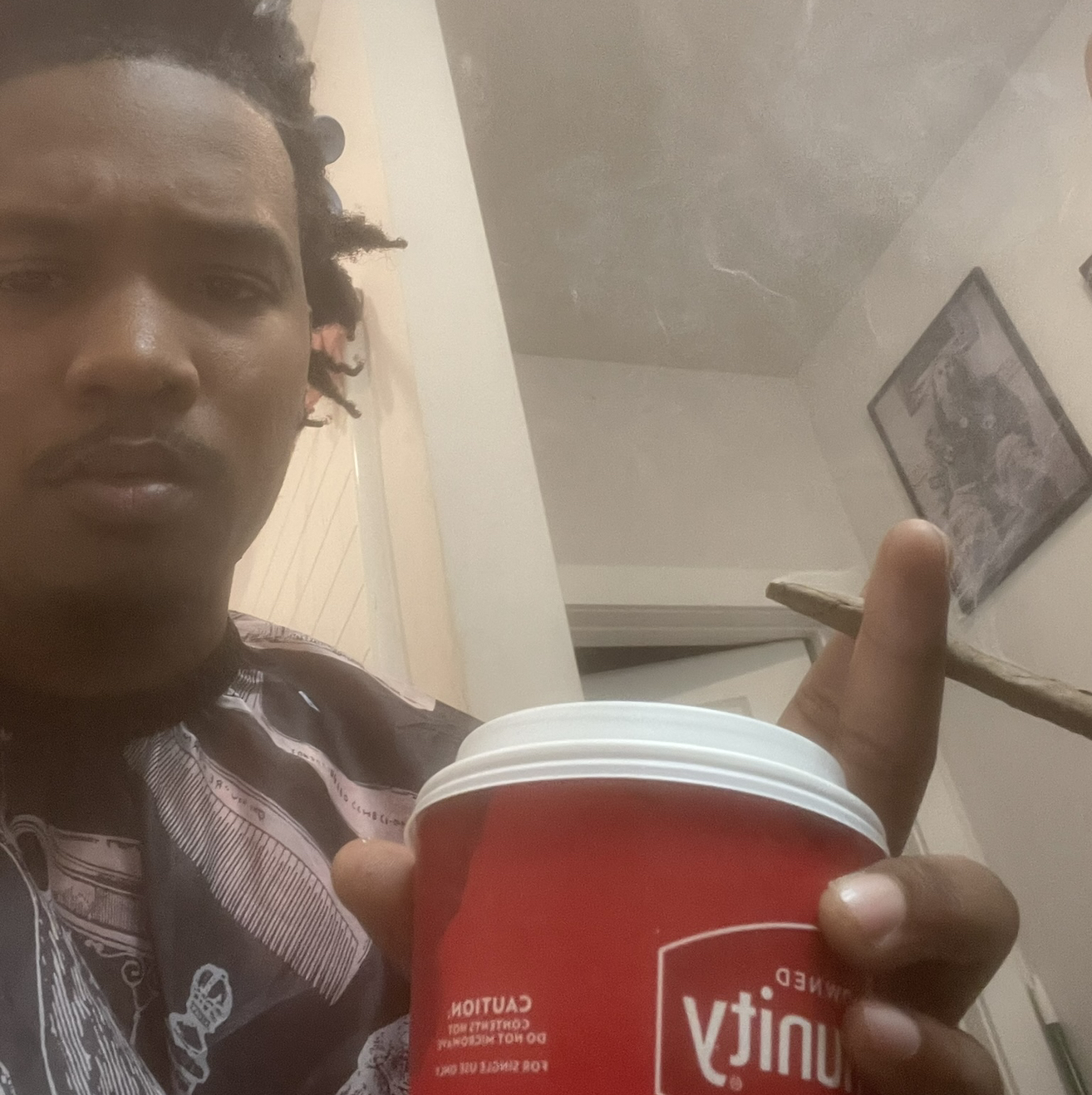Bluebillz00