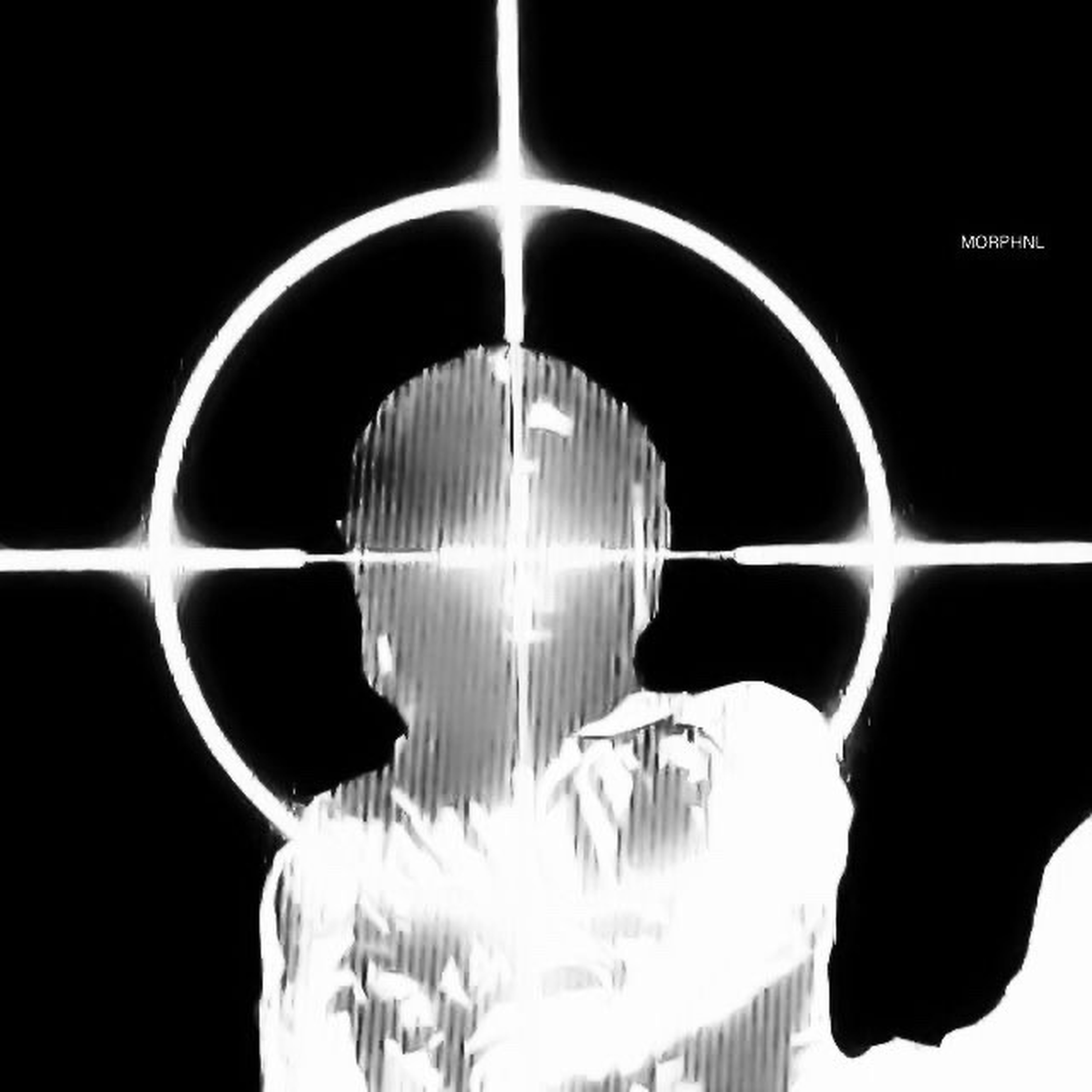 WASTE MY TIME artwork