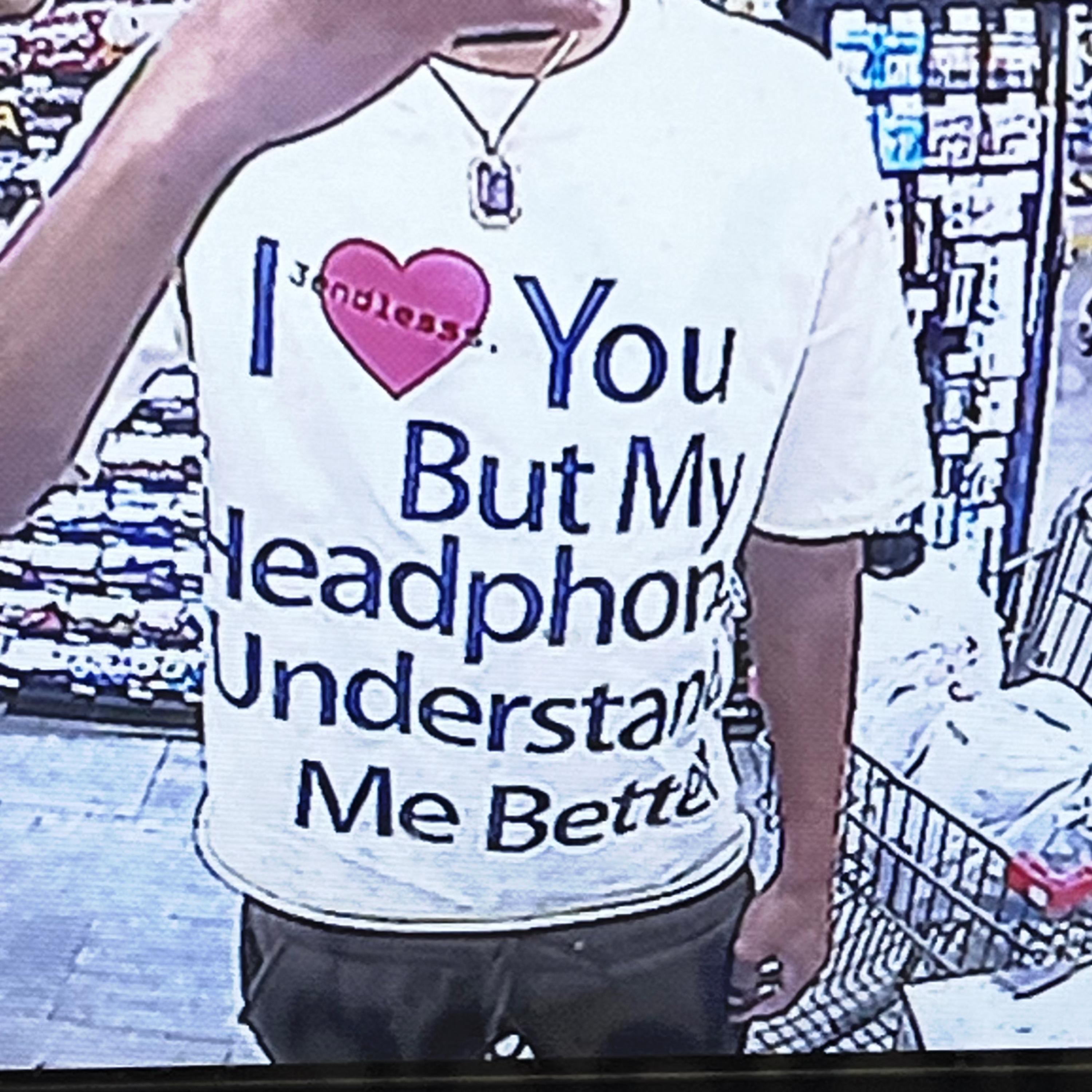 WHEN I WANT 2 artwork