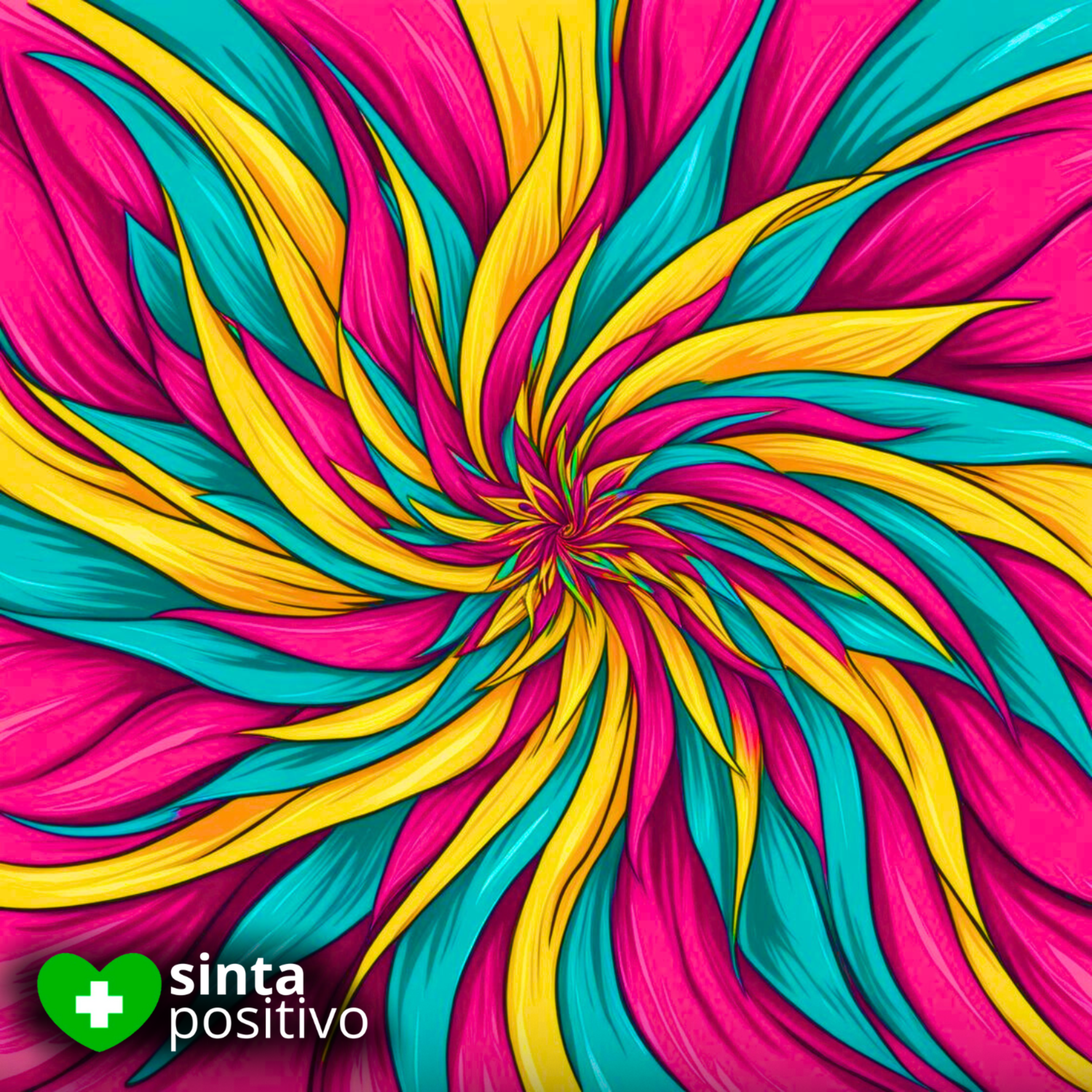 Renovación Energética con Frecuencia Schumann artwork