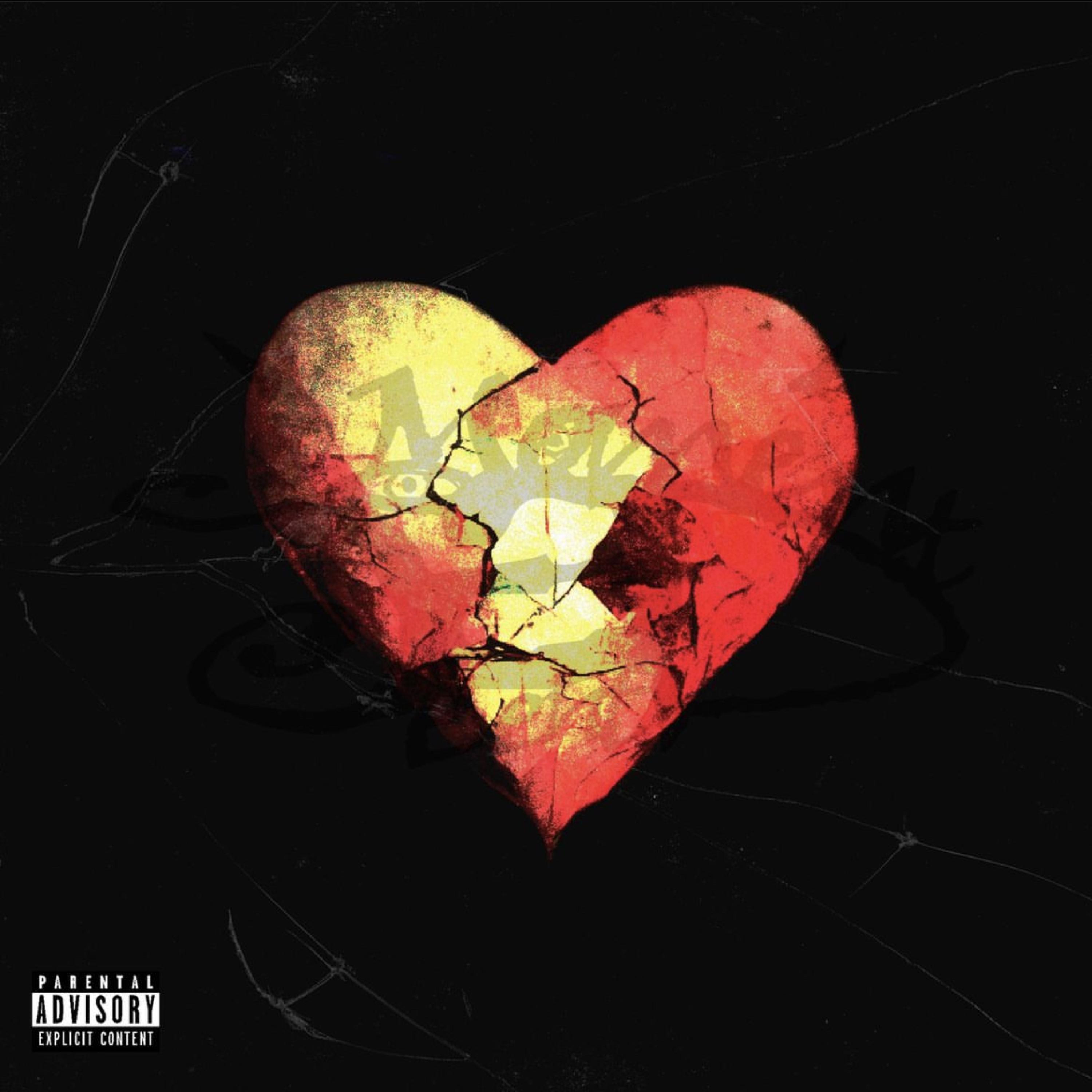 Memories artwork