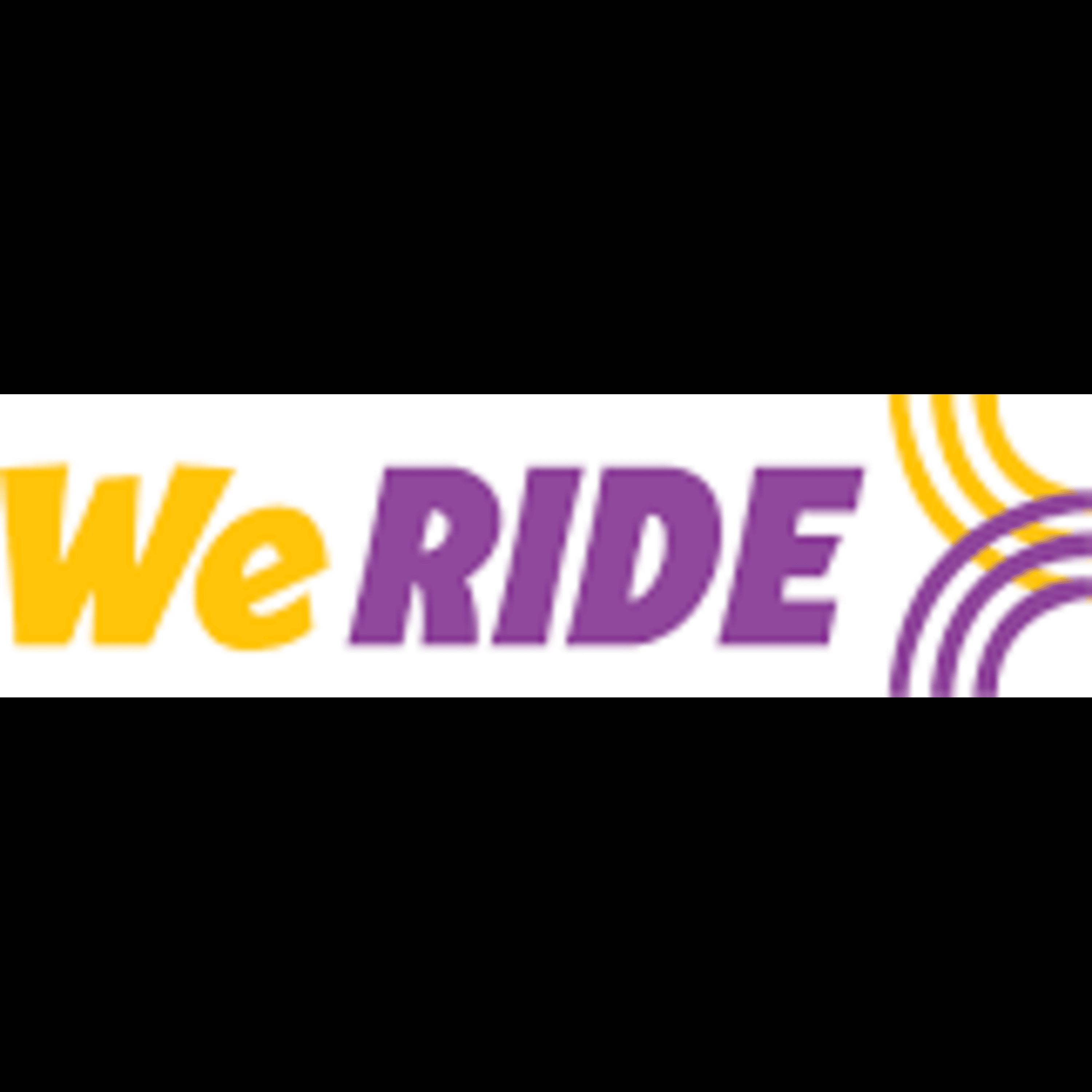 We Can Go Ride artwork