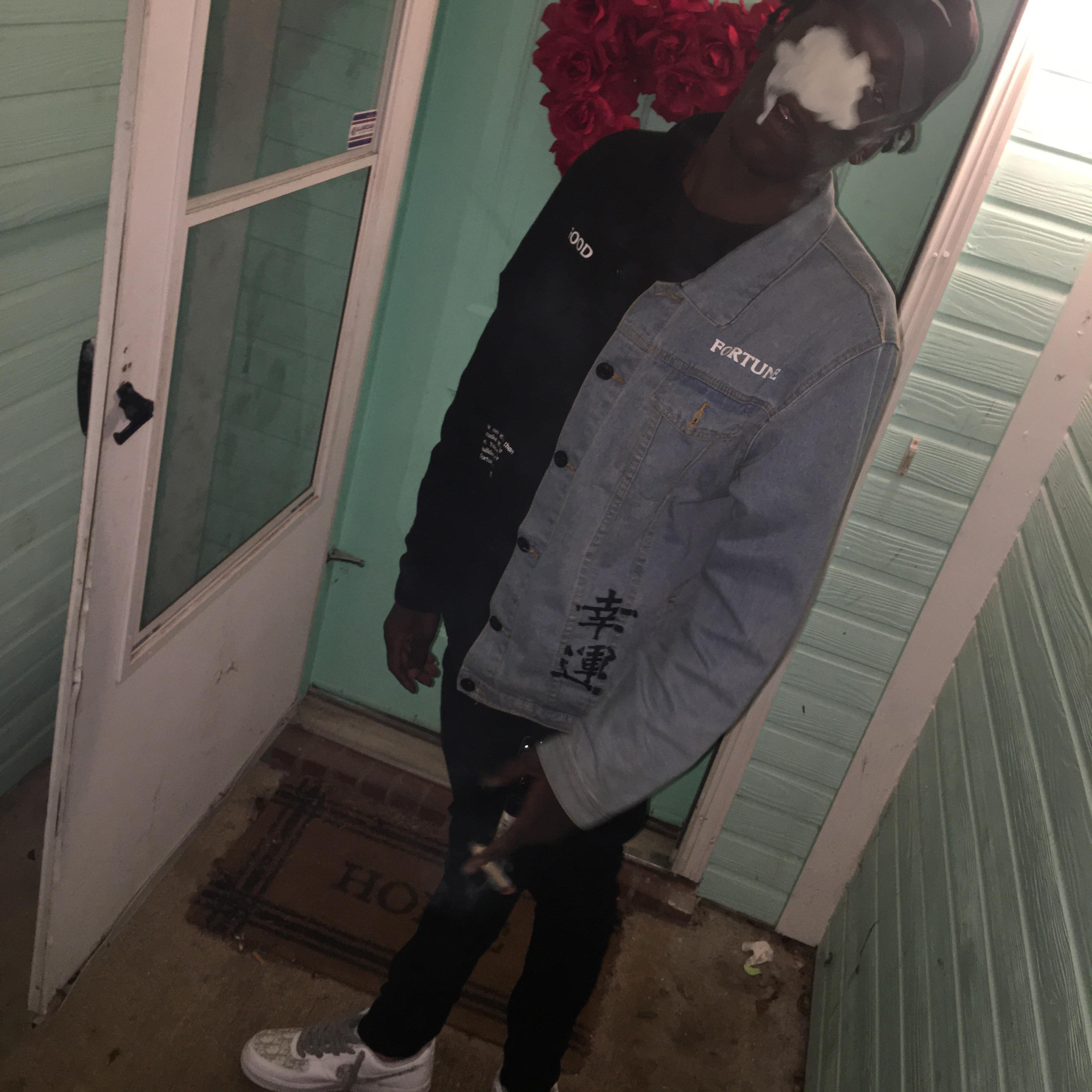 3 Da Picture artwork