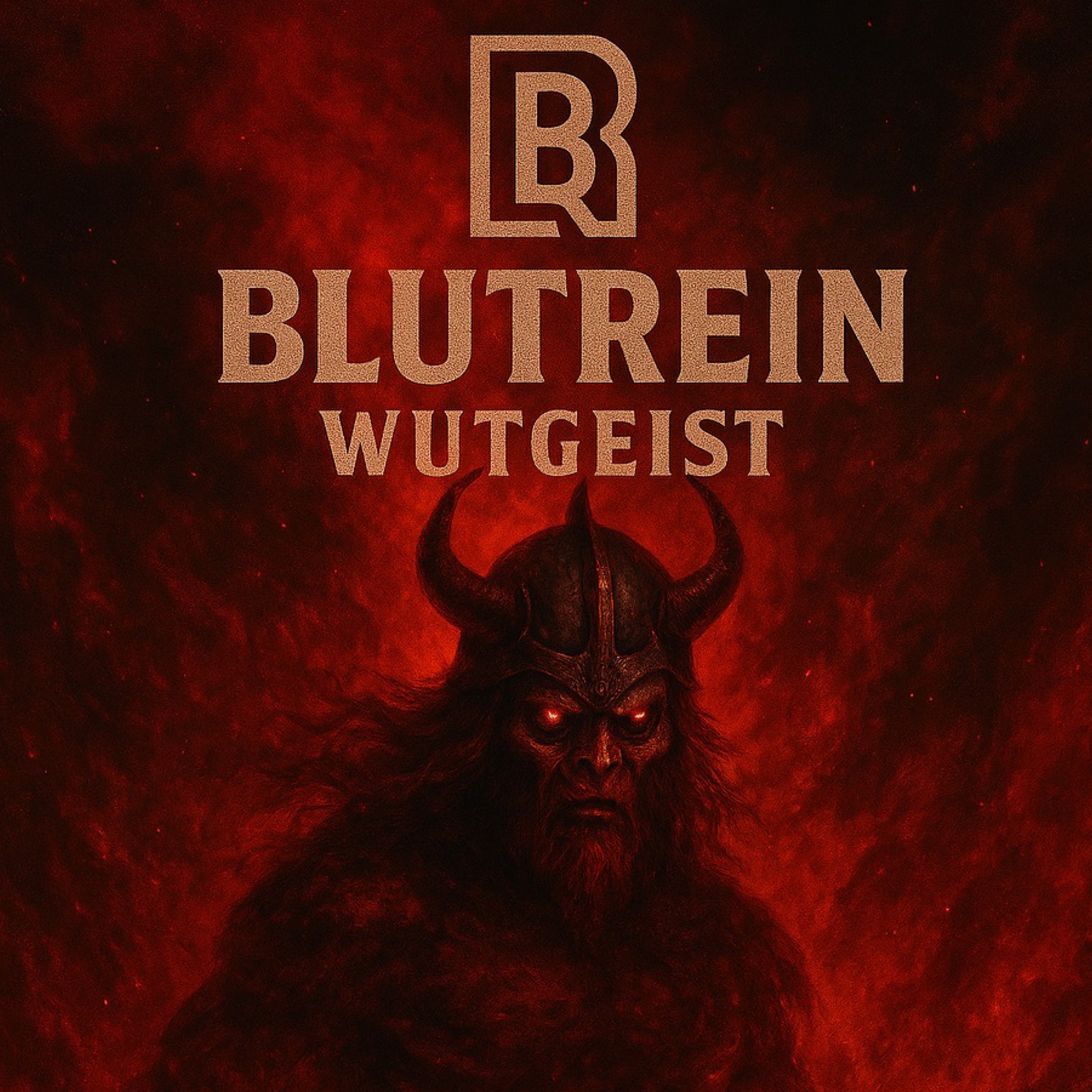Wutgeist artwork
