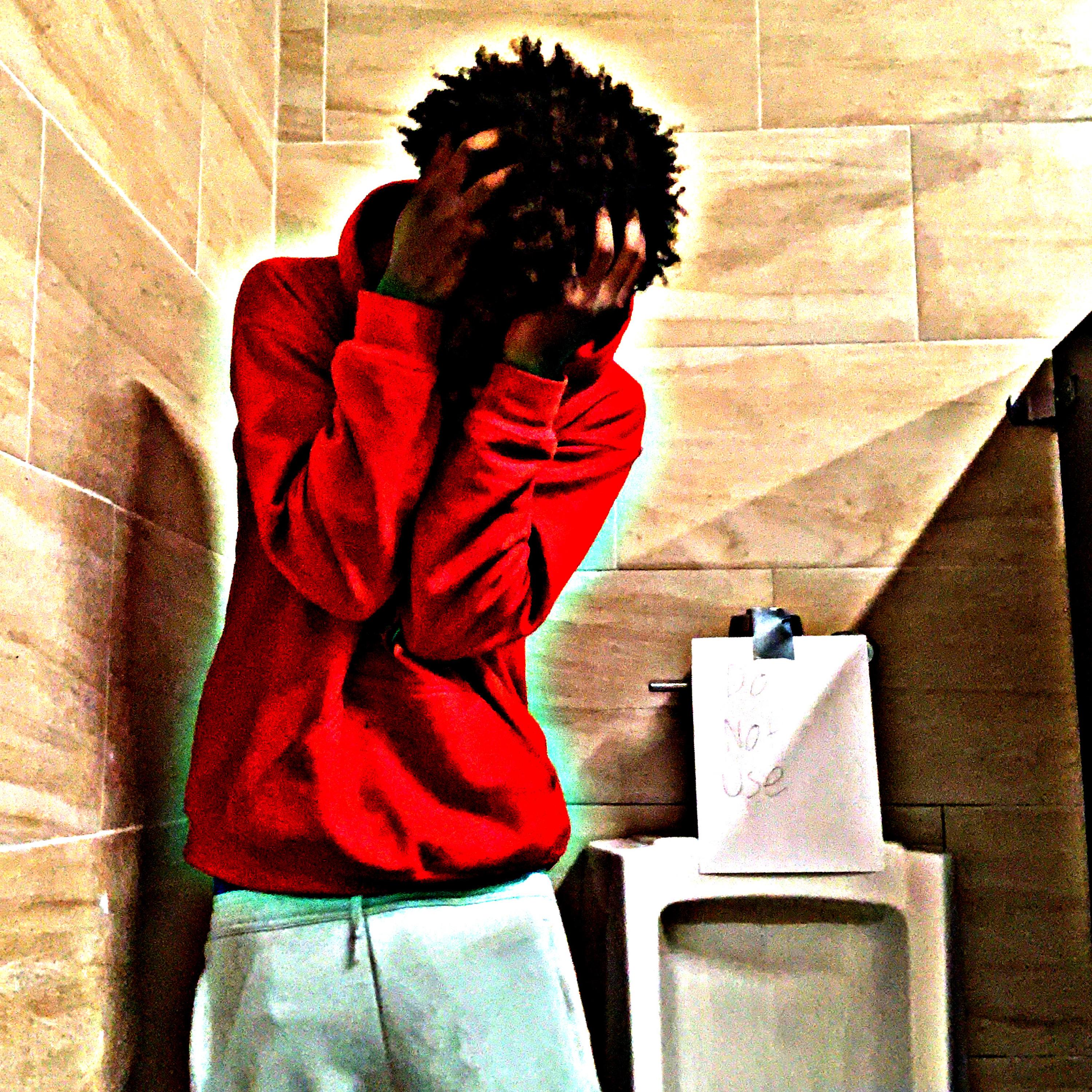 WäT HÅVÊ Î FĮÑNÂŁLŸ BeCOME......... artwork