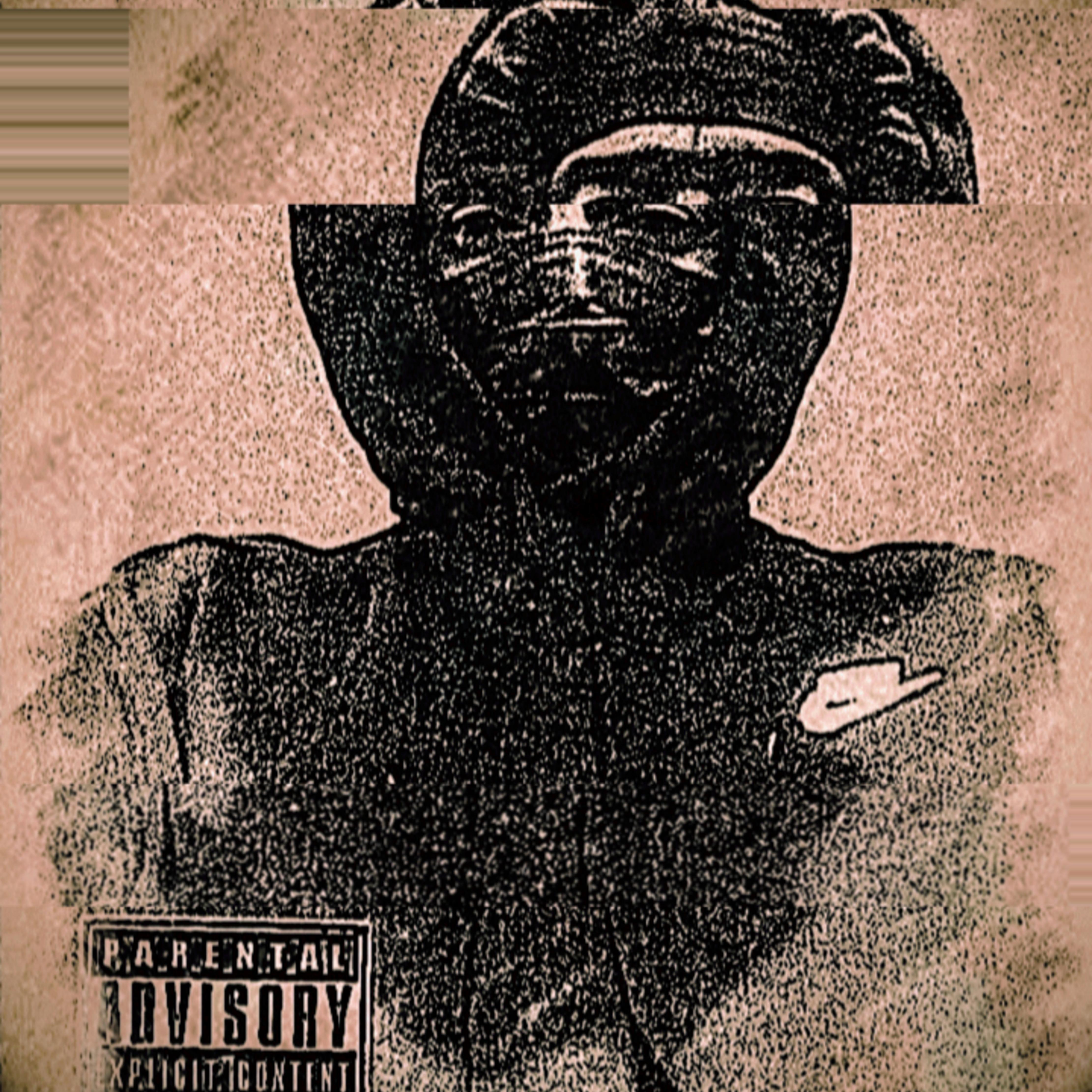 Coma artwork