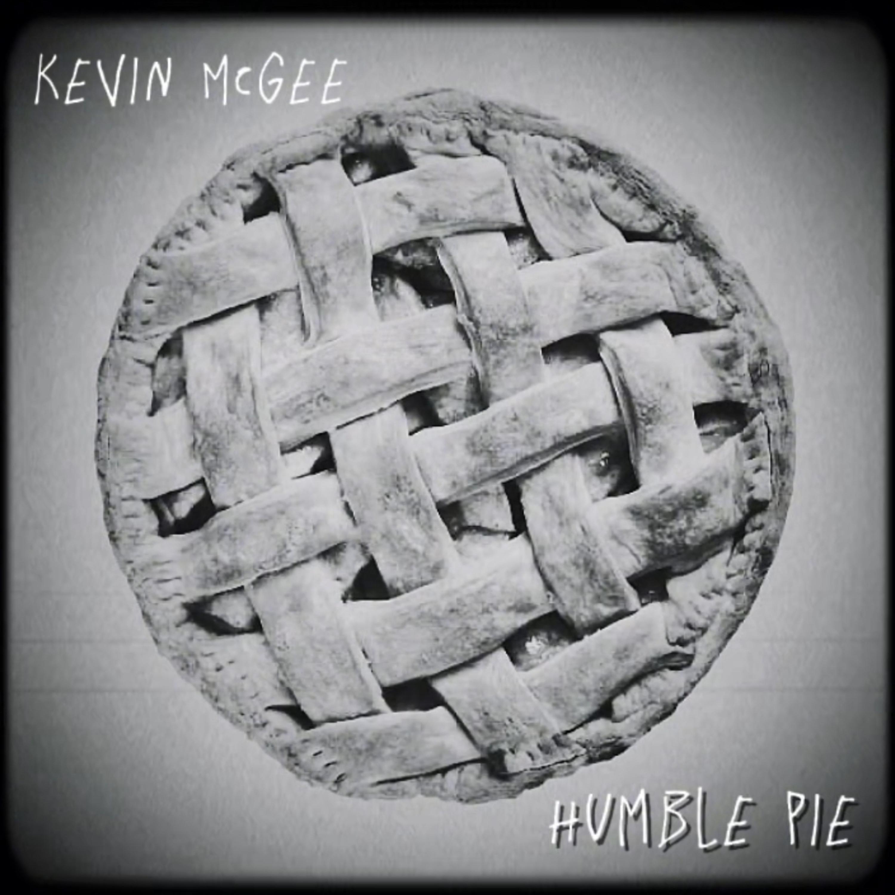 Humble Pie artwork