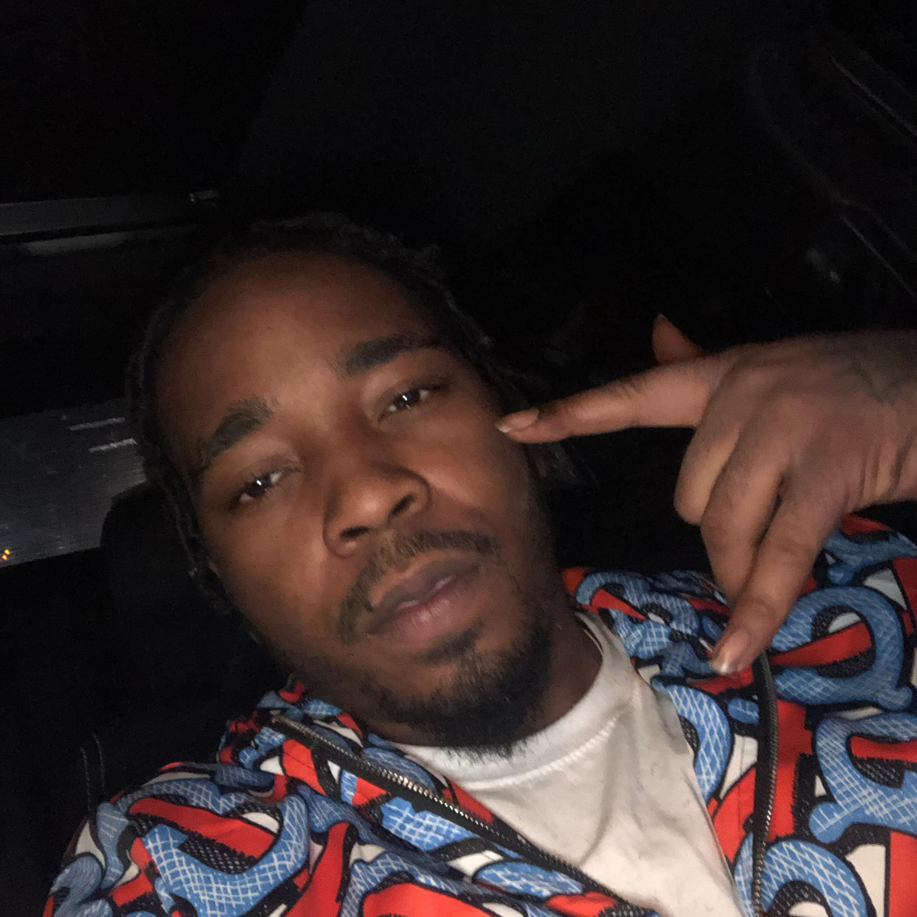 Main Reason artwork