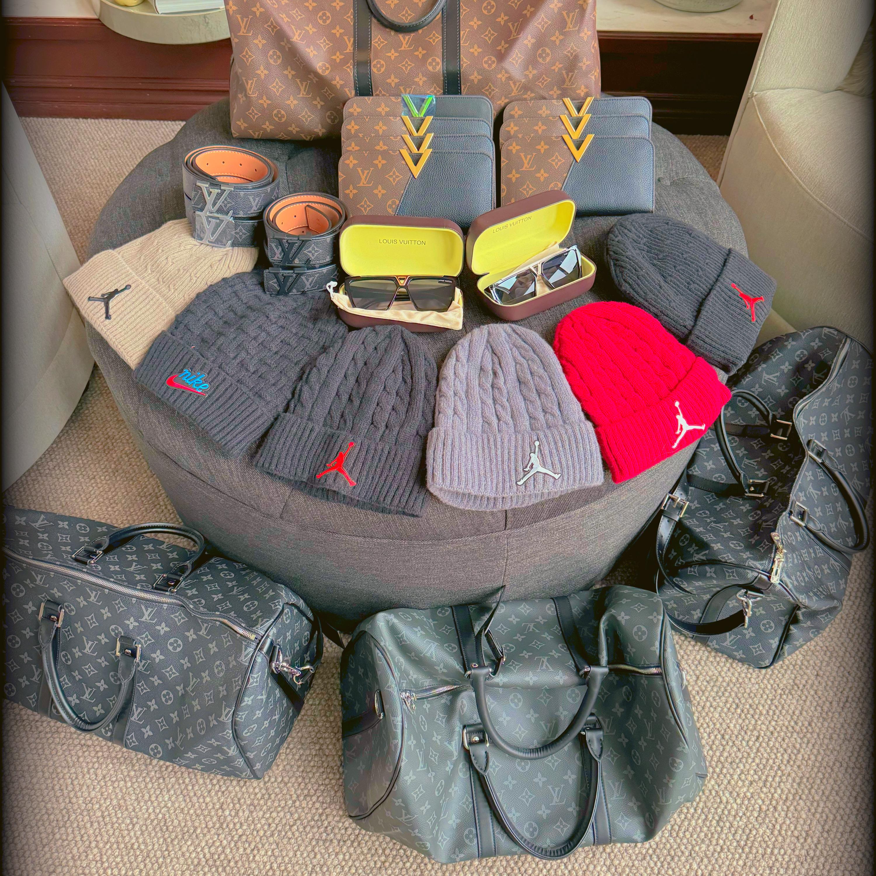 Million Dollar Question artwork