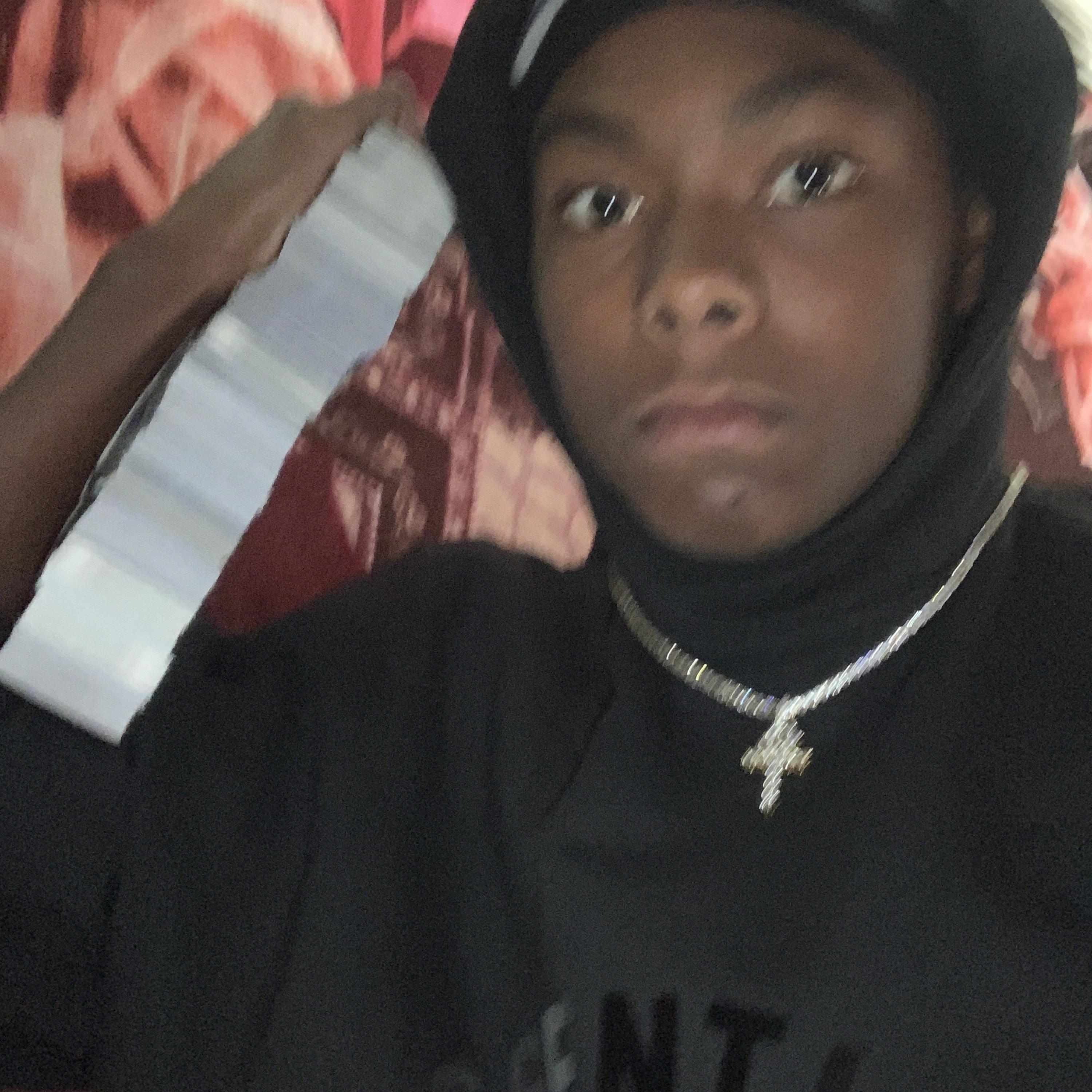 Would I artwork