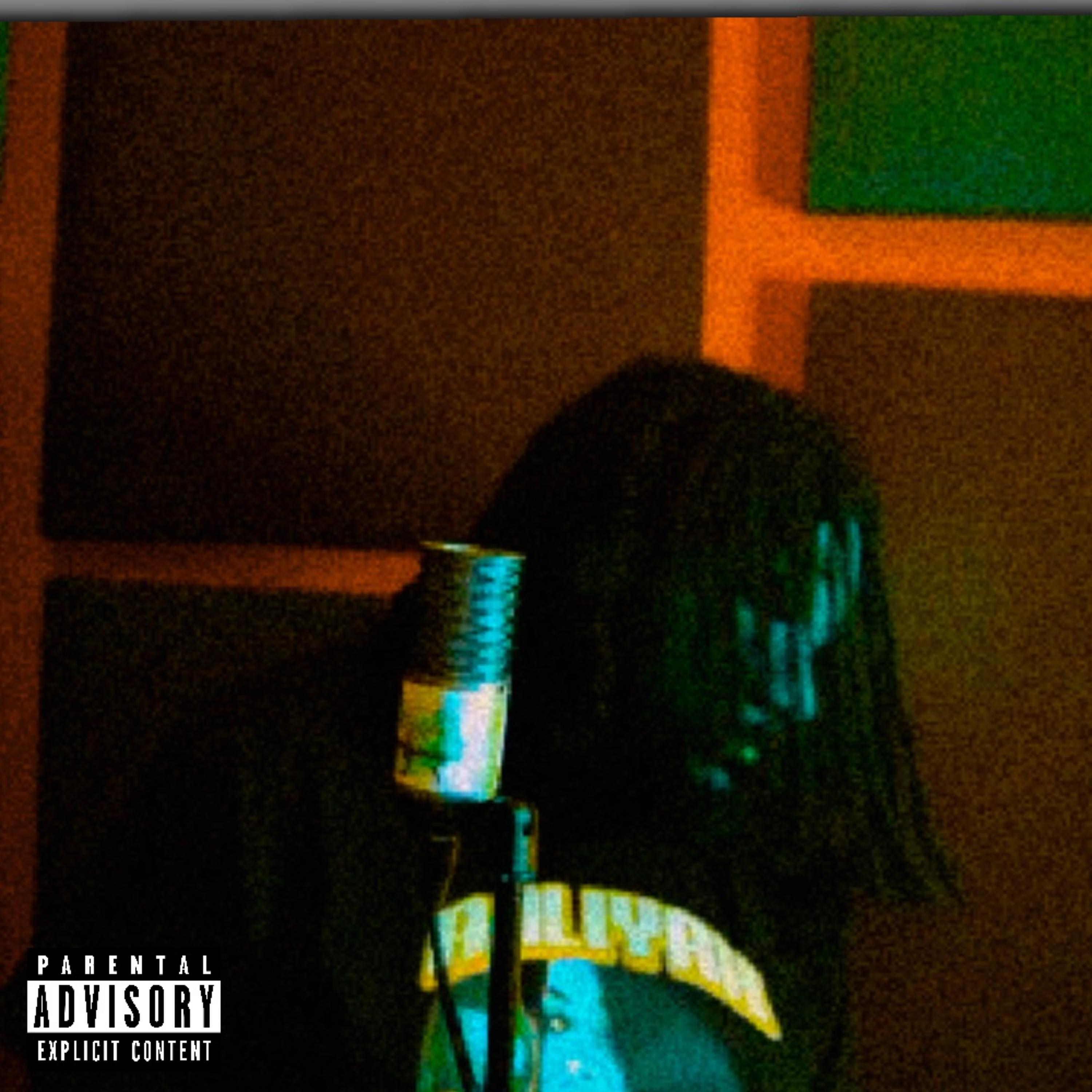 THA DREEE TAPE (RELOADED) artwork