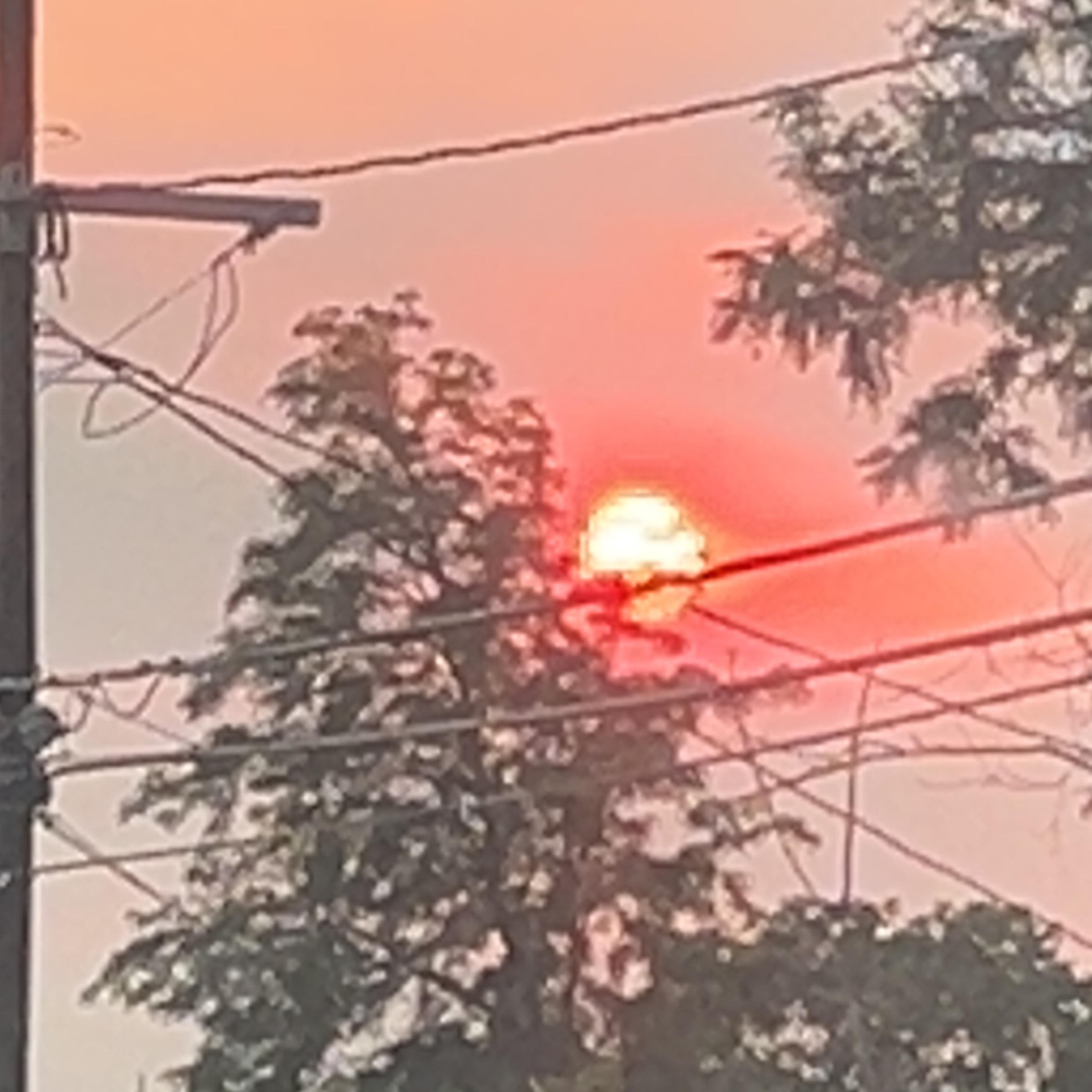 After The After Party artwork