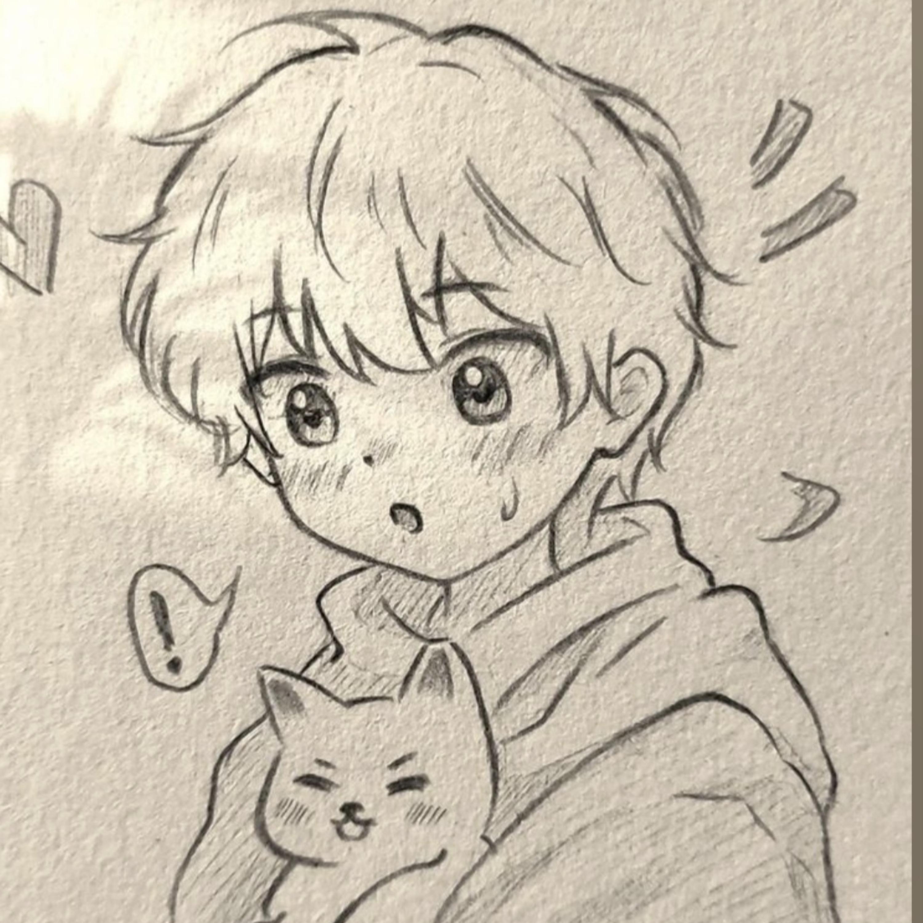 Come Back To Town artwork