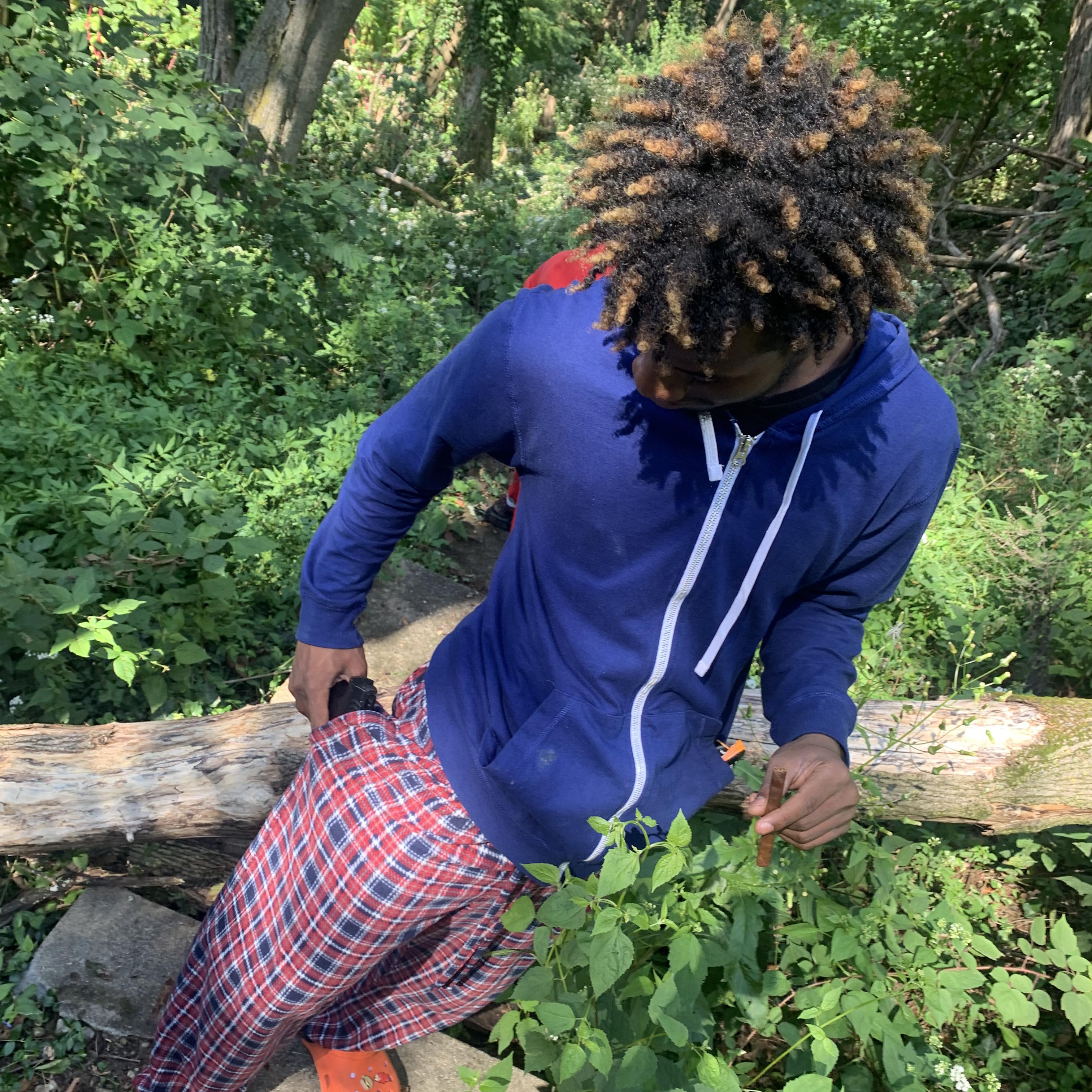 SHOOTAPU$$YINTHEFACE artwork