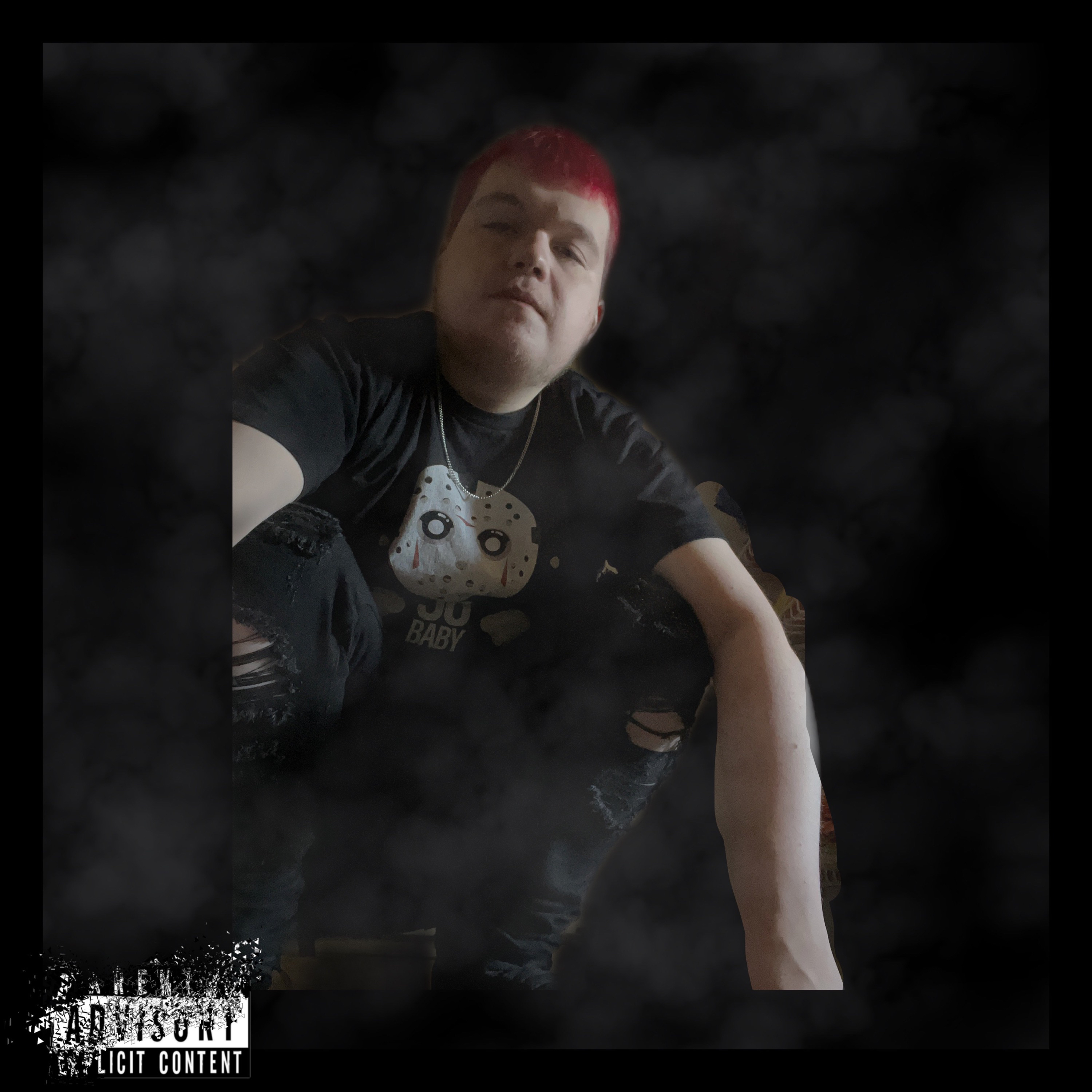 Child's Play 2 artwork