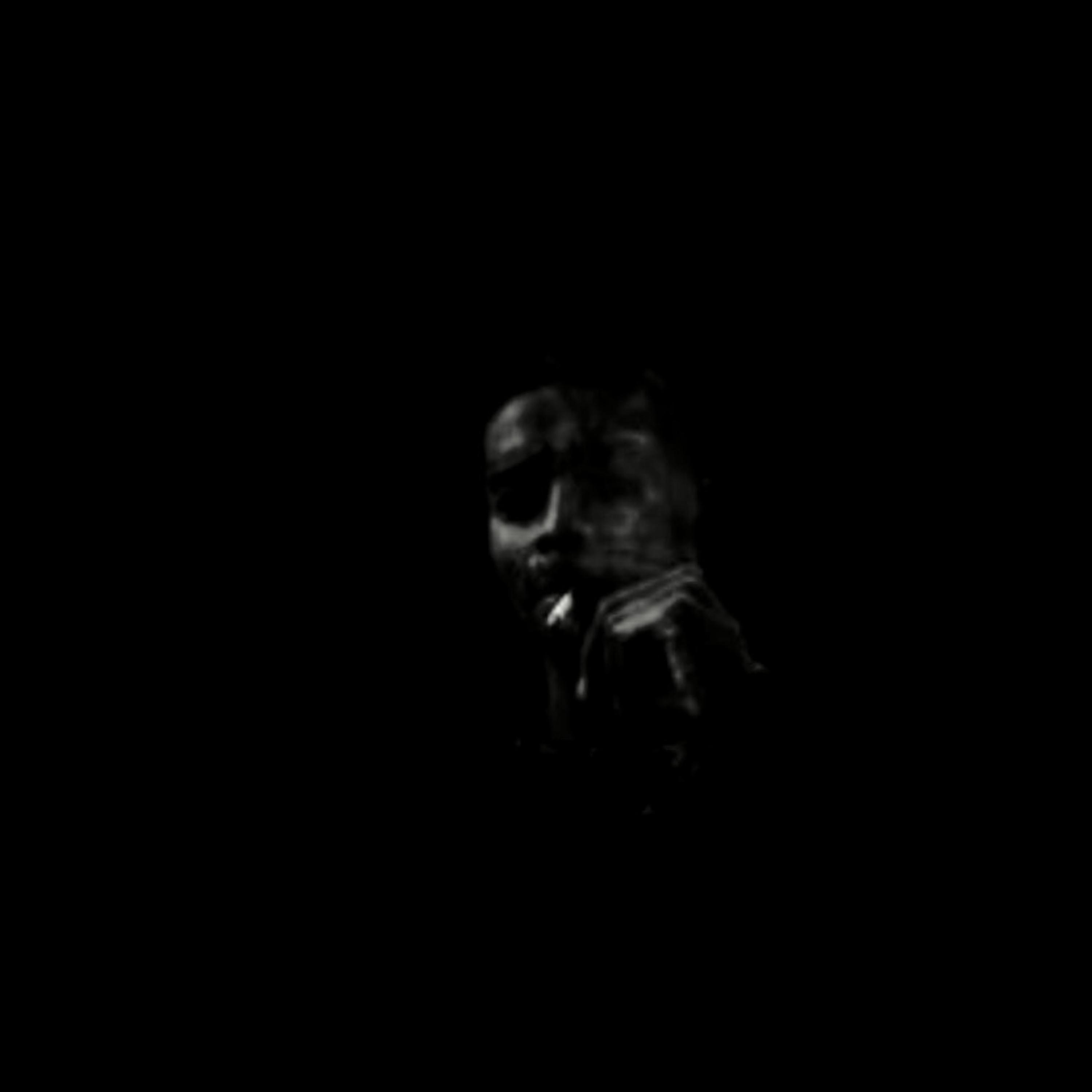 SOUNDTR_CK MUD artwork
