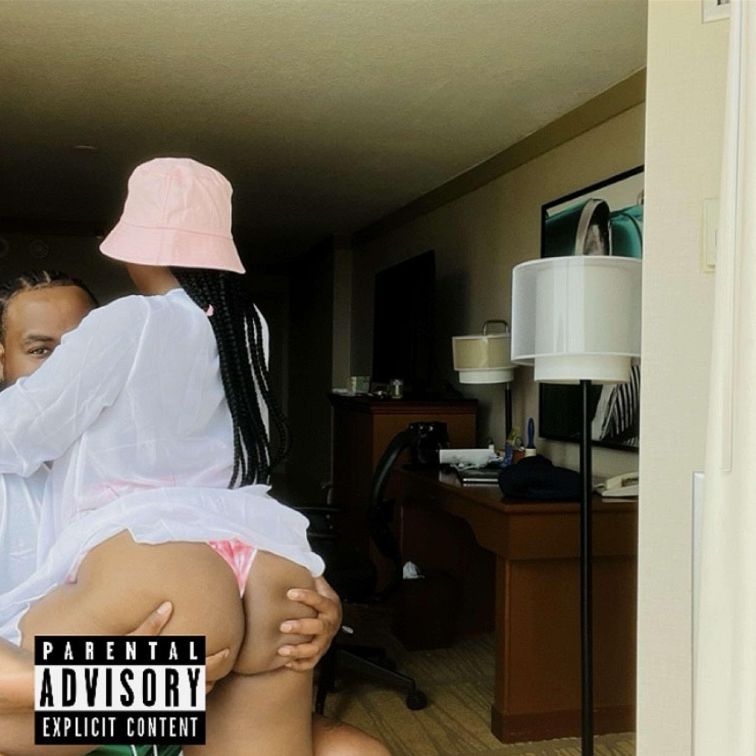 Si6 Reasons  artwork