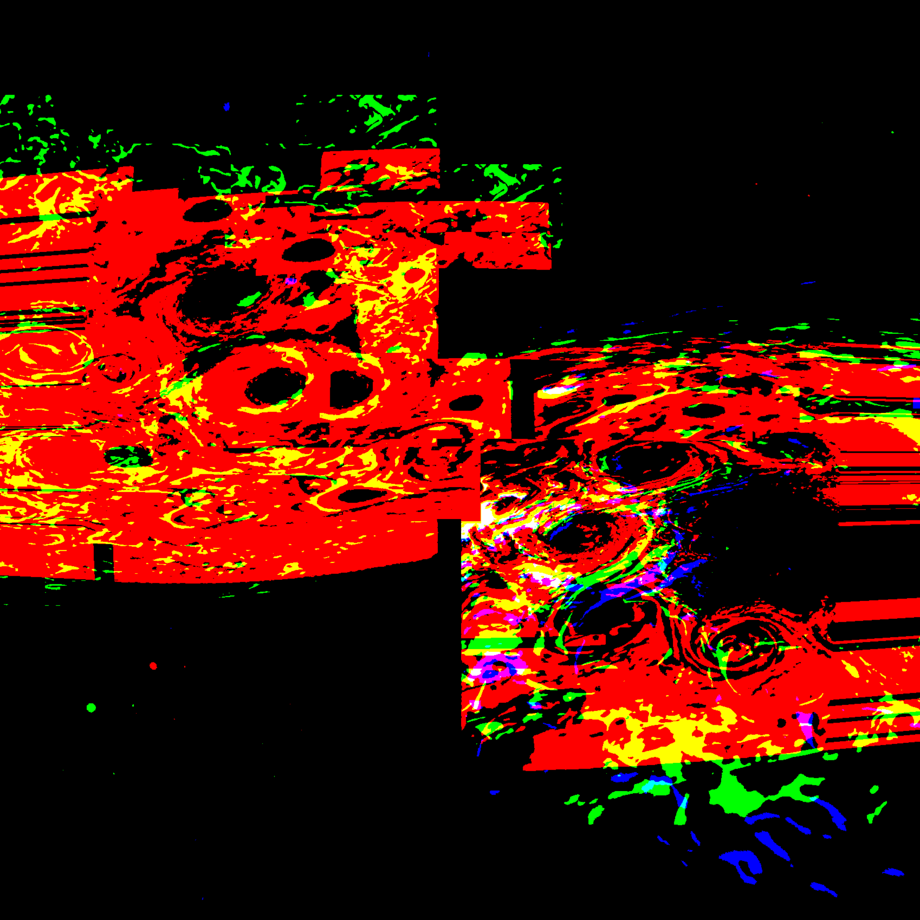 fleeting echoes of days past artwork